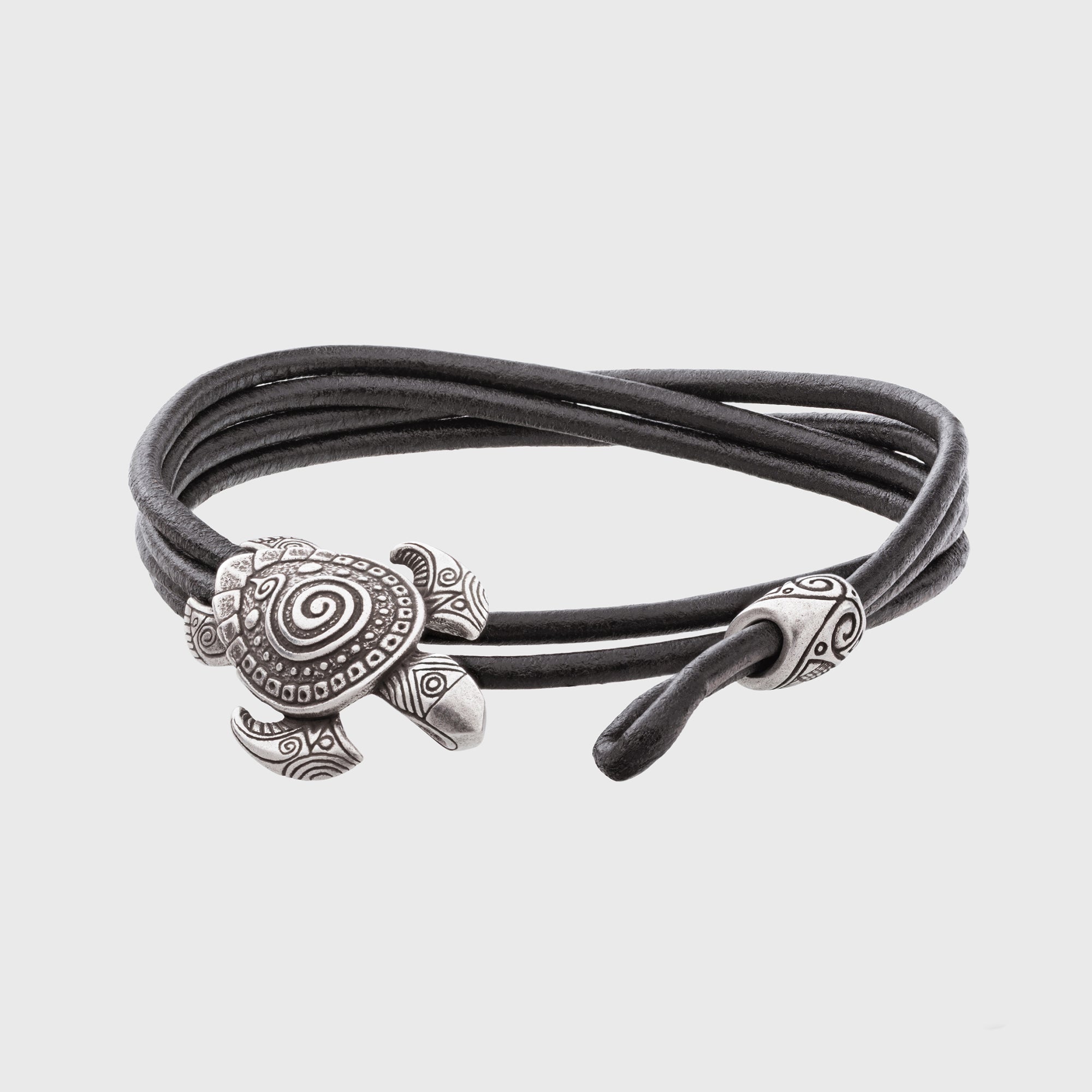 en:#color_black cord / Silver-plated bronze metal|de:#farbe_schwarzes Kabel / Versilbertes Bronzemetall|fr:#couleur_cordon noir / Métal bronze argenté
