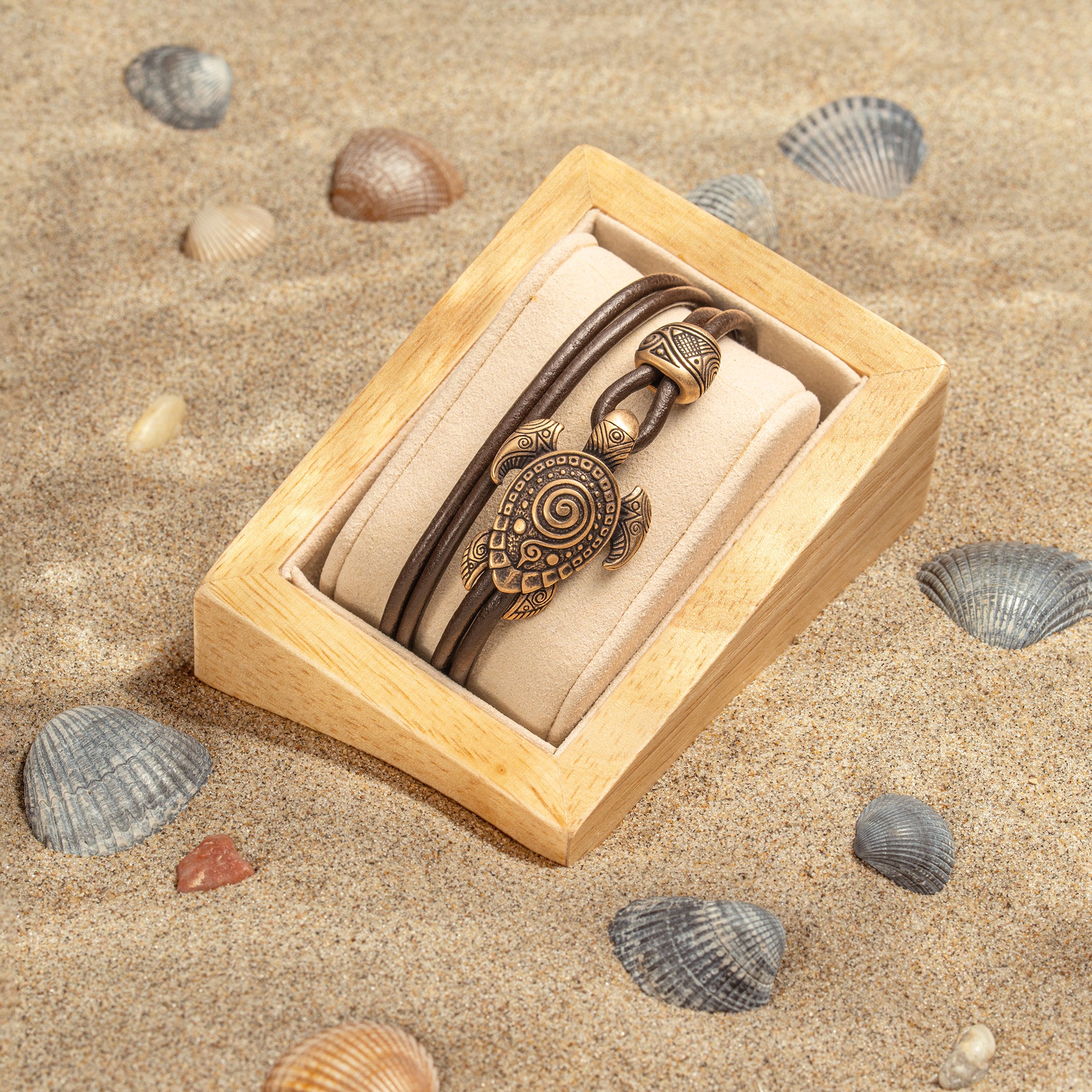 en:#color_brown cord / Bronze metal|de:#farbe_braune Kordel / Bronzemetall|fr:#couleur_cordon marron / métal bronze