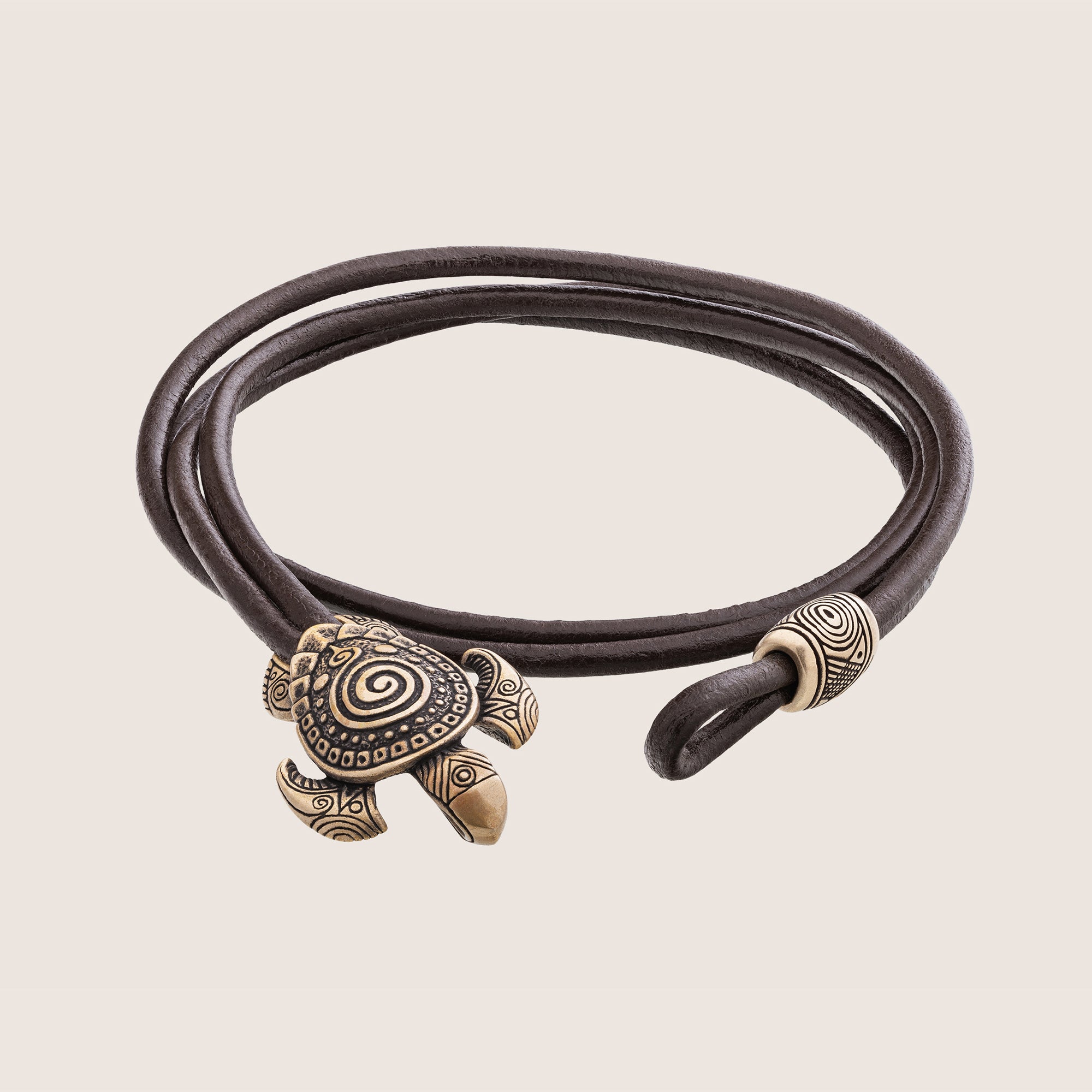 en:#color_brown cord / Bronze metal|de:#farbe_braune Kordel / Bronzemetall|fr:#couleur_cordon marron / métal bronze