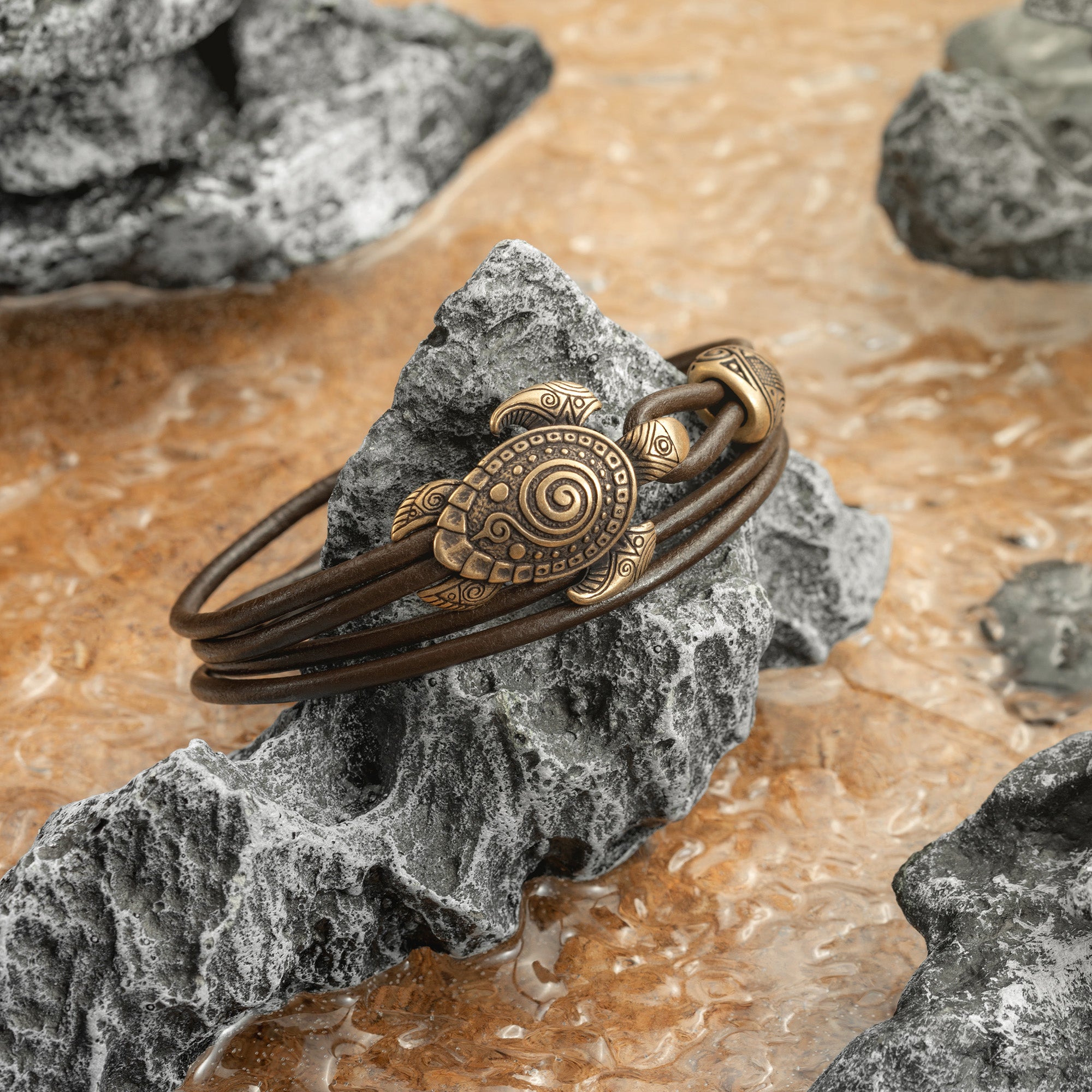 en:#color_brown cord / Bronze metal|de:#farbe_braune Kordel / Bronzemetall|fr:#couleur_cordon marron / métal bronze