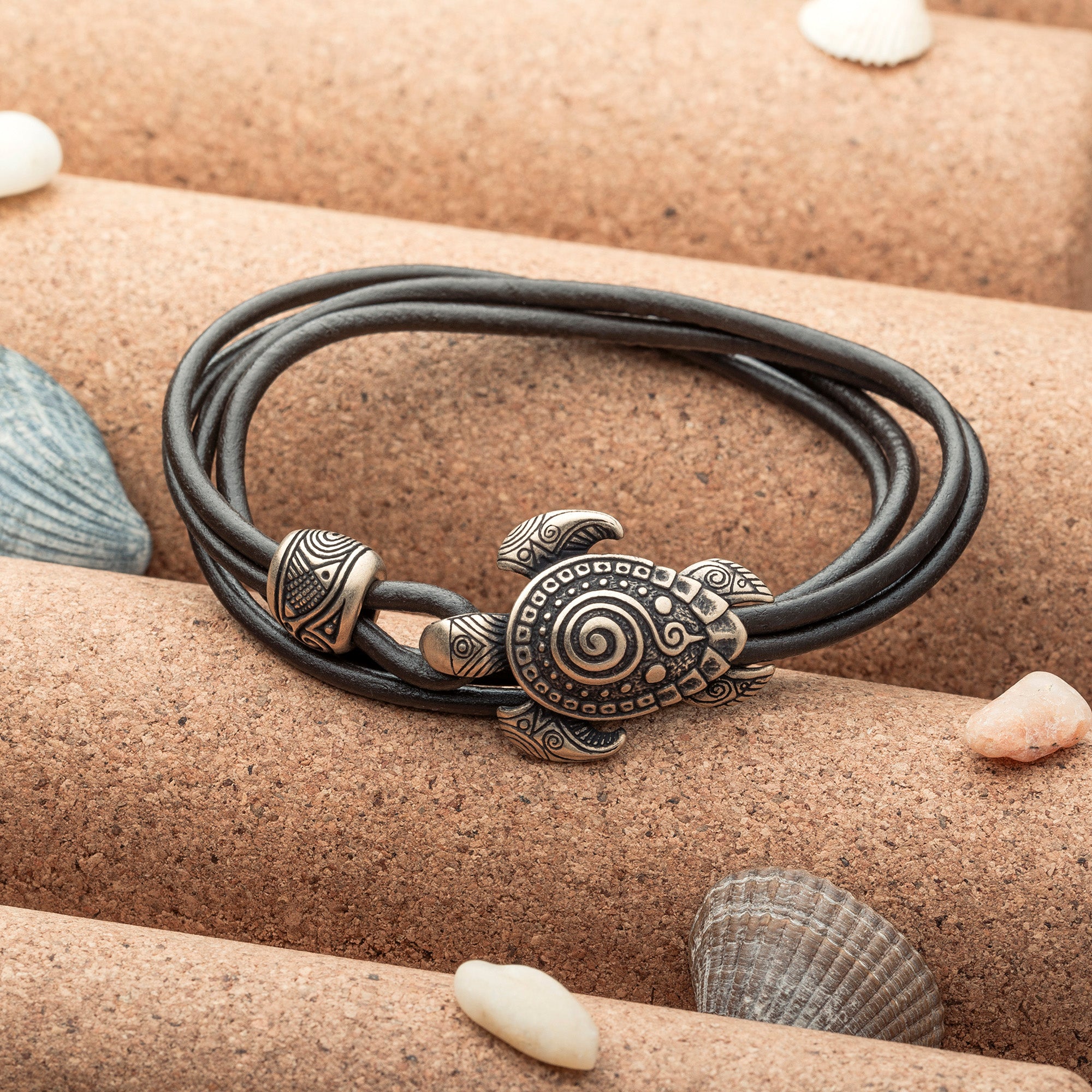 en:#color_brown cord / Bronze metal|de:#farbe_braune Kordel / Bronzemetall|fr:#couleur_cordon marron / métal bronze