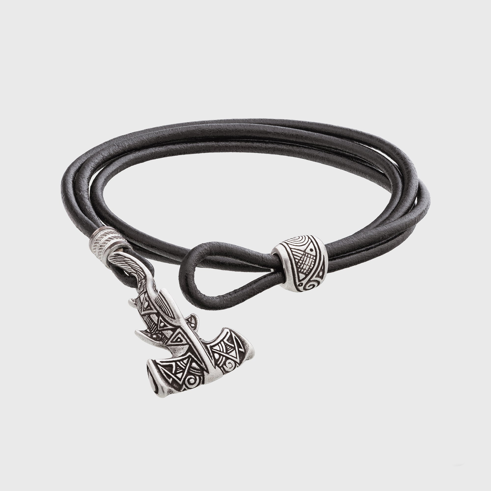en:#color_black cord / Silver-plated bronze metal|de:#farbe_schwarzes Kabel / Versilbertes Bronzemetall|fr:#couleur_cordon noir / Métal bronze argenté