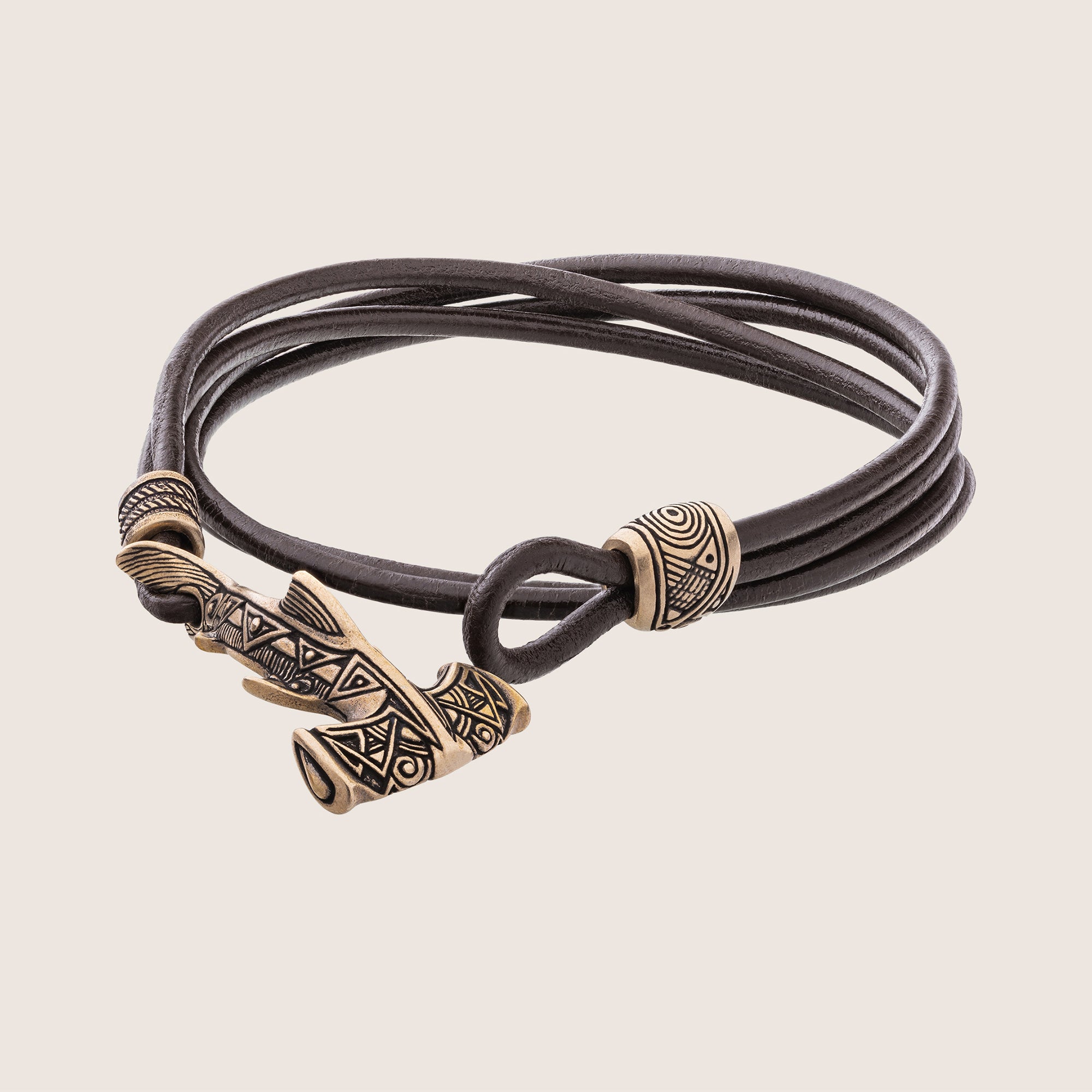 en:#color_brown cord / Bronze metal|de:#farbe_braune Kordel / Bronzemetall|fr:#couleur_cordon marron / métal bronze