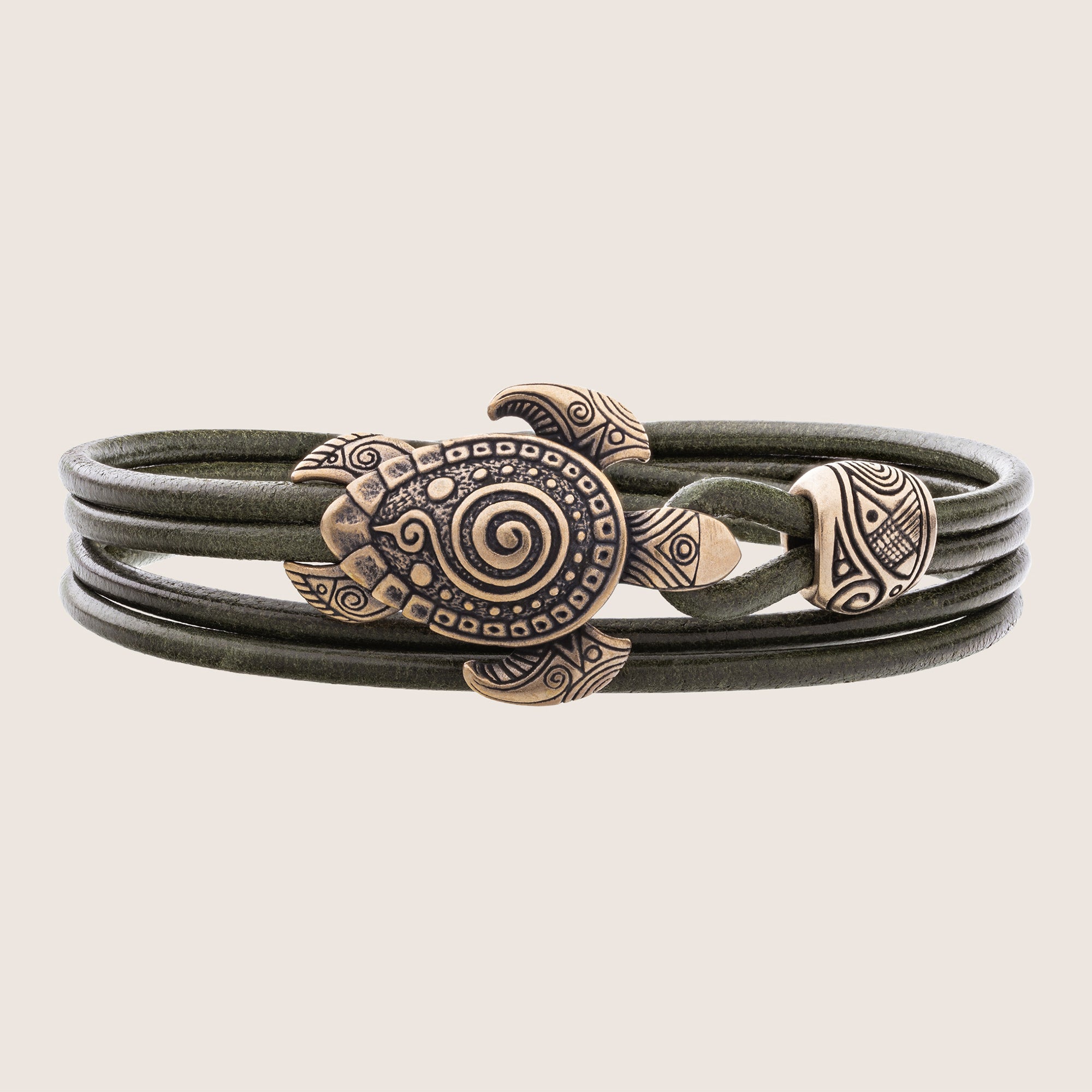 en:#color_khaki cord / Bronze metal|de:#farbe_khaki-Cord / Bronzefarbenes Metall|fr:#couleur_cordon kaki / Métal bronze
