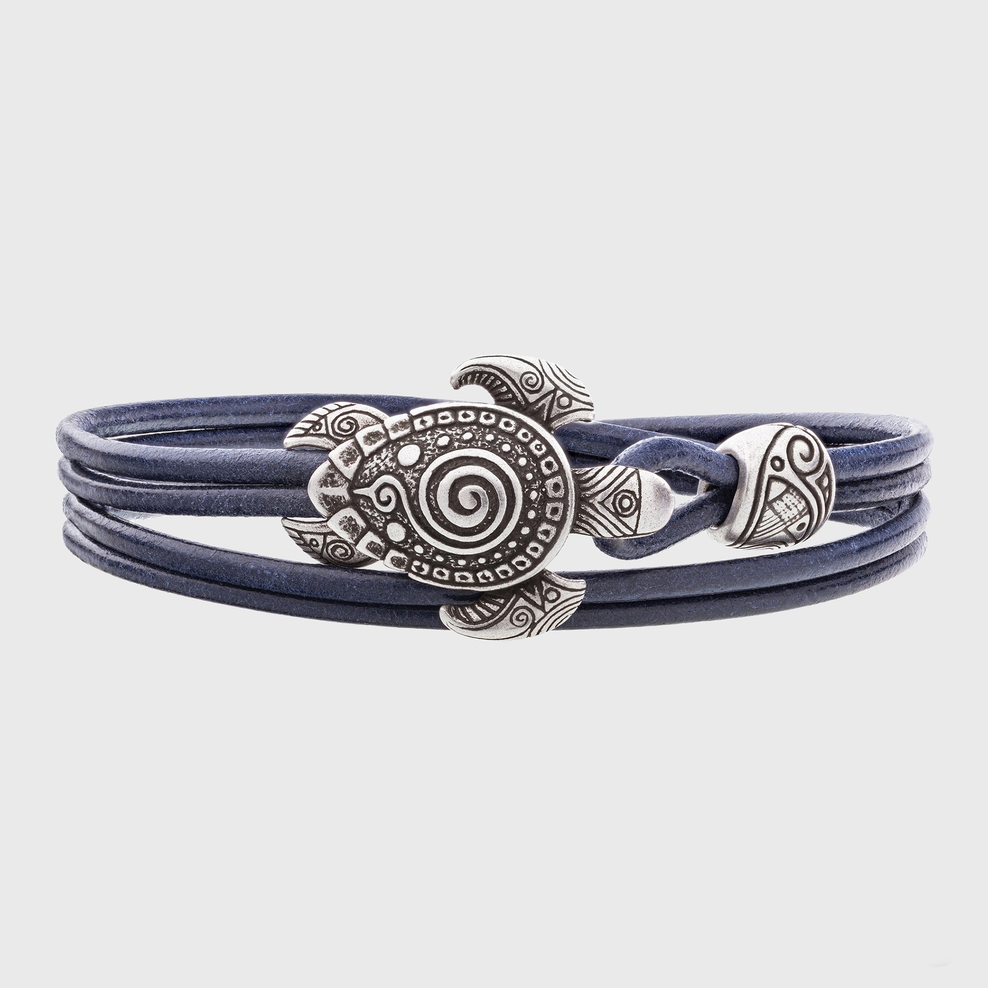 en:#color_navy blue cord / Silver-plated bronze metal|de:#farbe_marineblauer Kordelzug / Versilbertes Bronzemetall|fr:#couleur_cordon bleu marine / Métal bronze argenté
