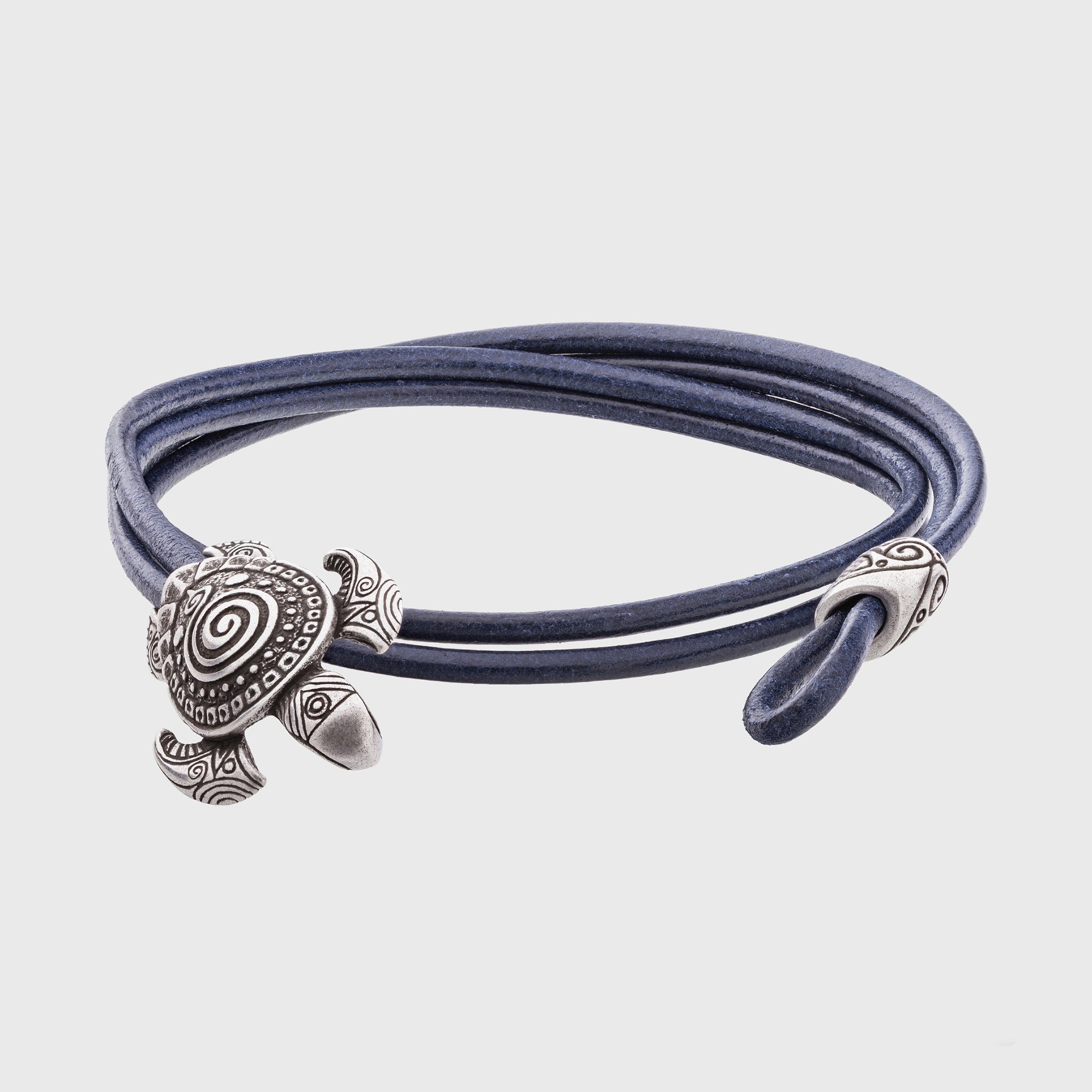 en:#color_navy blue cord / Silver-plated bronze metal|de:#farbe_marineblauer Kordelzug / Versilbertes Bronzemetall|fr:#couleur_cordon bleu marine / Métal bronze argenté