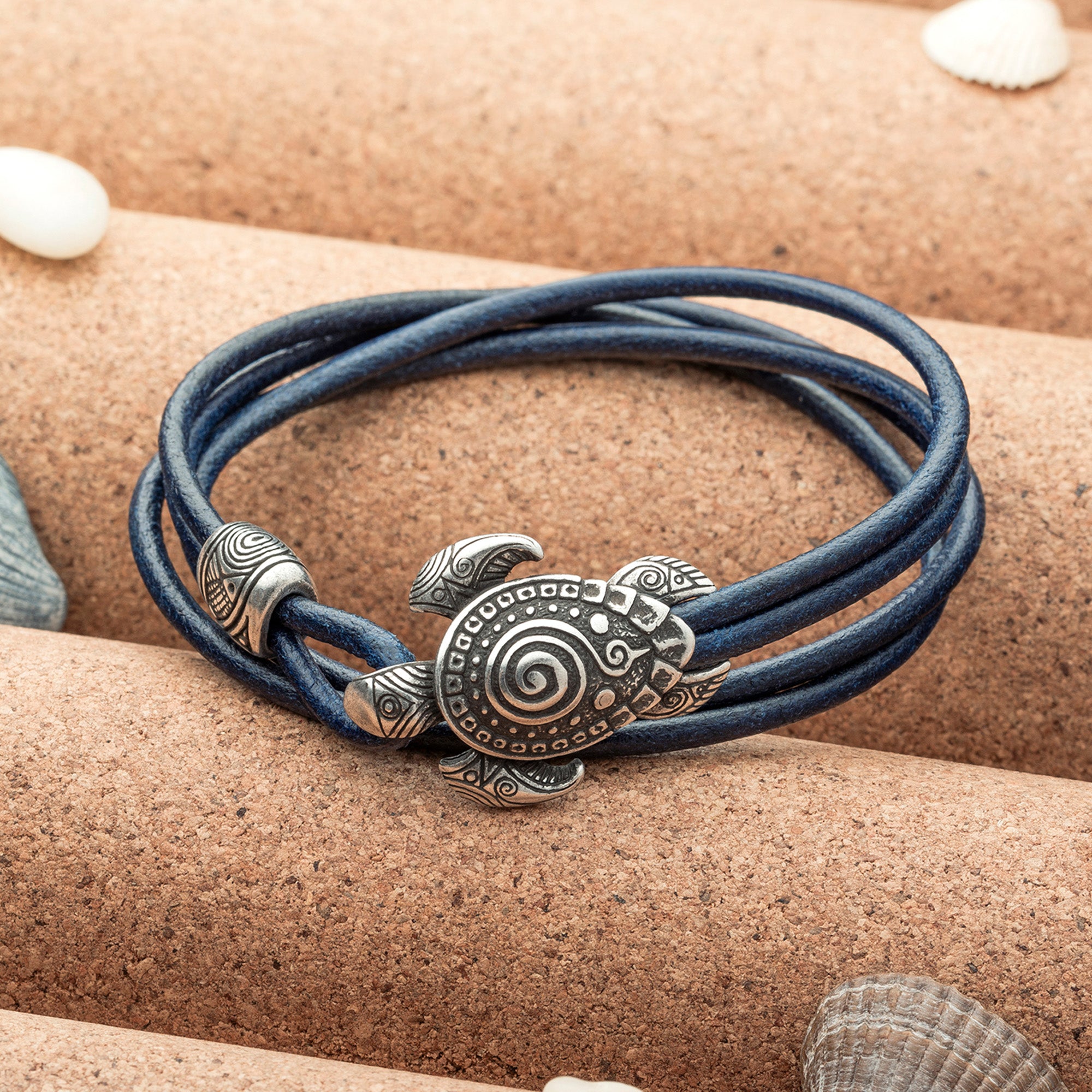 en:#color_navy blue cord / Silver-plated bronze metal|de:#farbe_marineblauer Kordelzug / Versilbertes Bronzemetall|fr:#couleur_cordon bleu marine / Métal bronze argenté