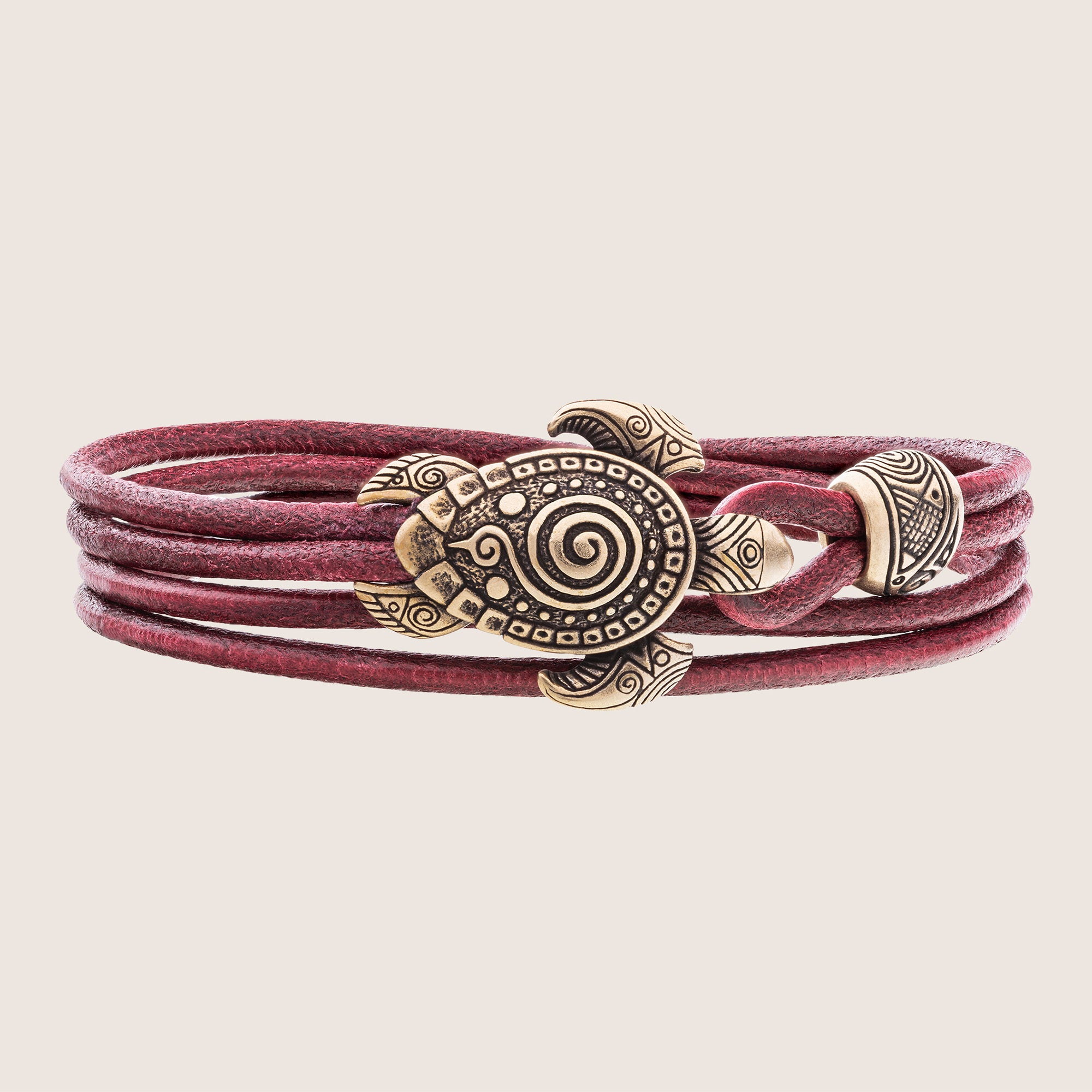 en:#color_burgundy cord / Bronze metal|de:#farbe_burgunderrote Kordel / Bronzemetall|fr:#couleur_cordon bordeaux / métal bronze
