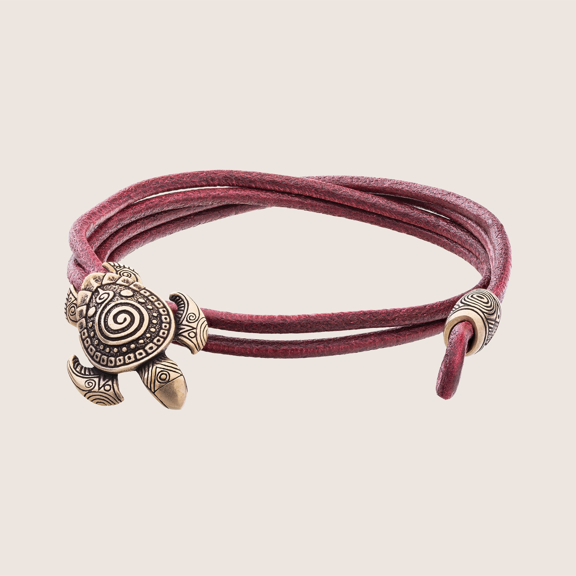 en:#color_burgundy cord / Bronze metal|de:#farbe_burgunderrote Kordel / Bronzemetall|fr:#couleur_cordon bordeaux / métal bronze