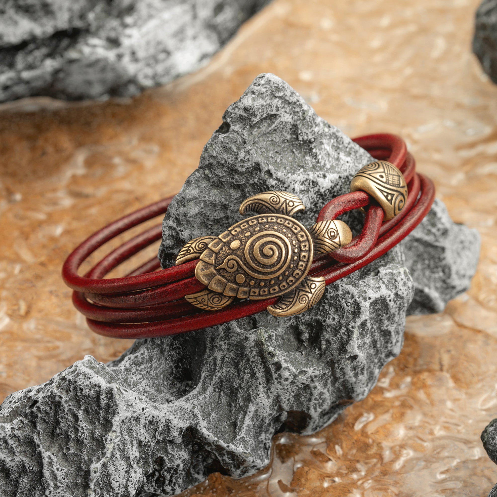 en:#color_burgundy cord / Bronze metal|de:#farbe_burgunderrote Kordel / Bronzemetall|fr:#couleur_cordon bordeaux / métal bronze