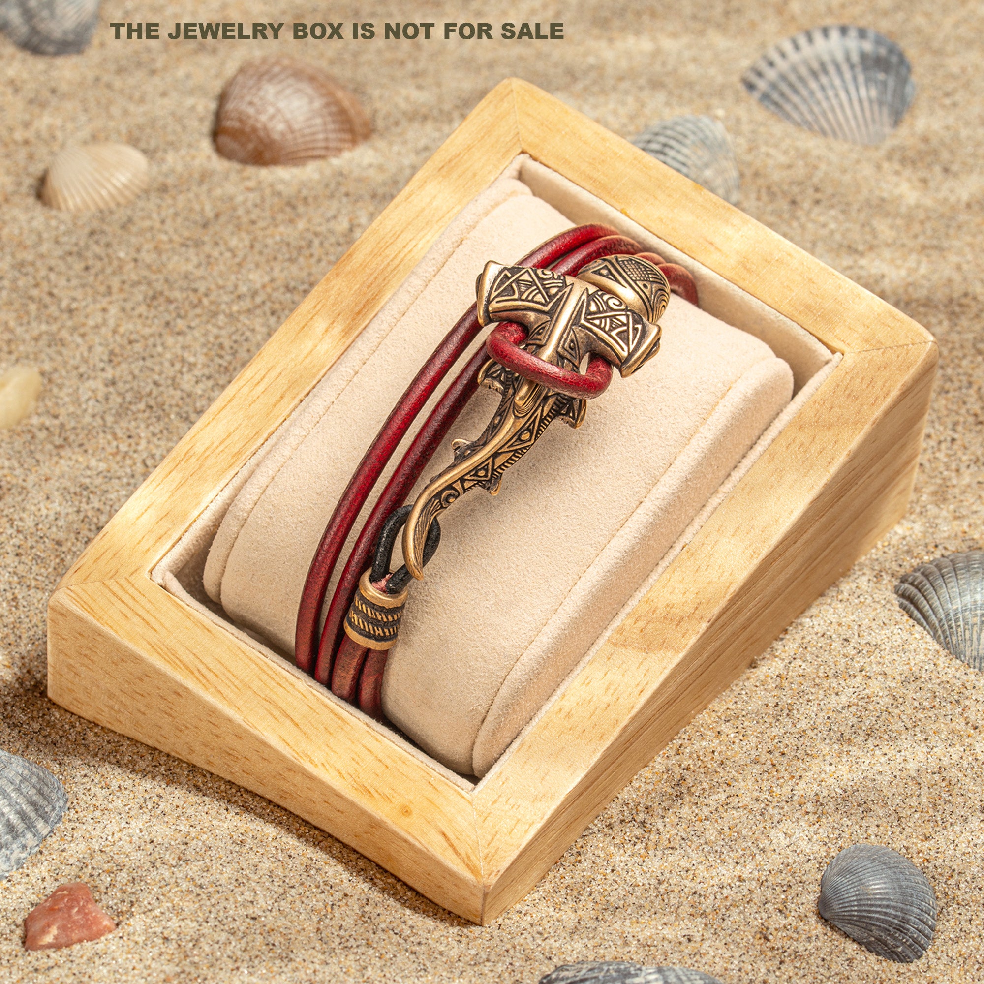 en:#color_burgundy cord / Bronze metal|de:#farbe_burgunderrote Kordel / Bronzemetall|fr:#couleur_cordon bordeaux / métal bronze