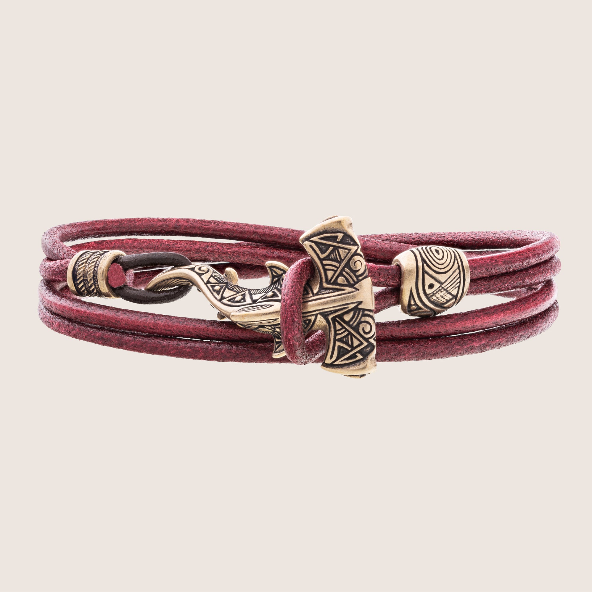 en:#color_burgundy cord / Bronze metal|de:#farbe_burgunderrote Kordel / Bronzemetall|fr:#couleur_cordon bordeaux / métal bronze