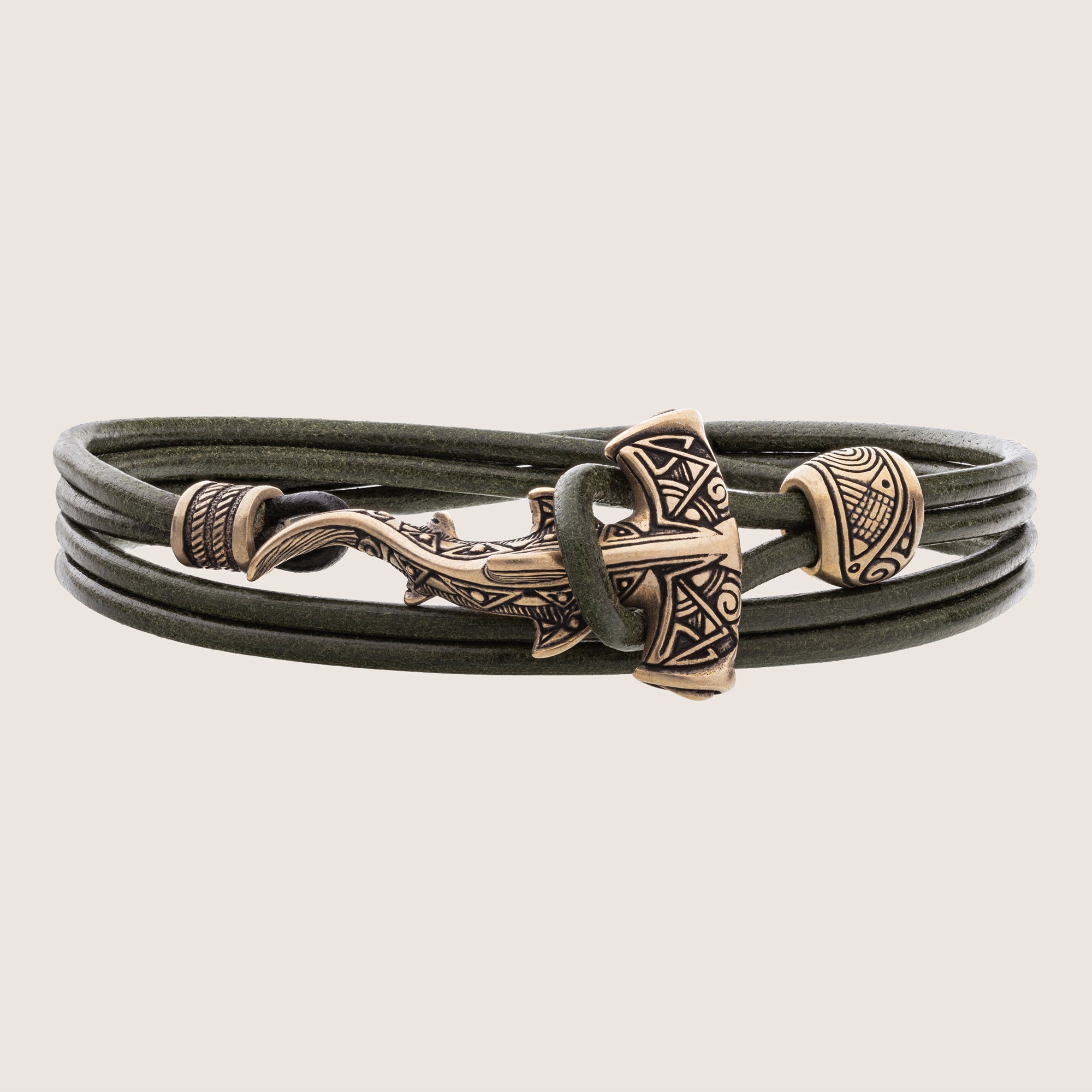 en:#color_khaki cord / Bronze metal|de:#farbe_khaki-Cord / Bronzefarbenes Metall|fr:#couleur_cordon kaki / Métal bronze