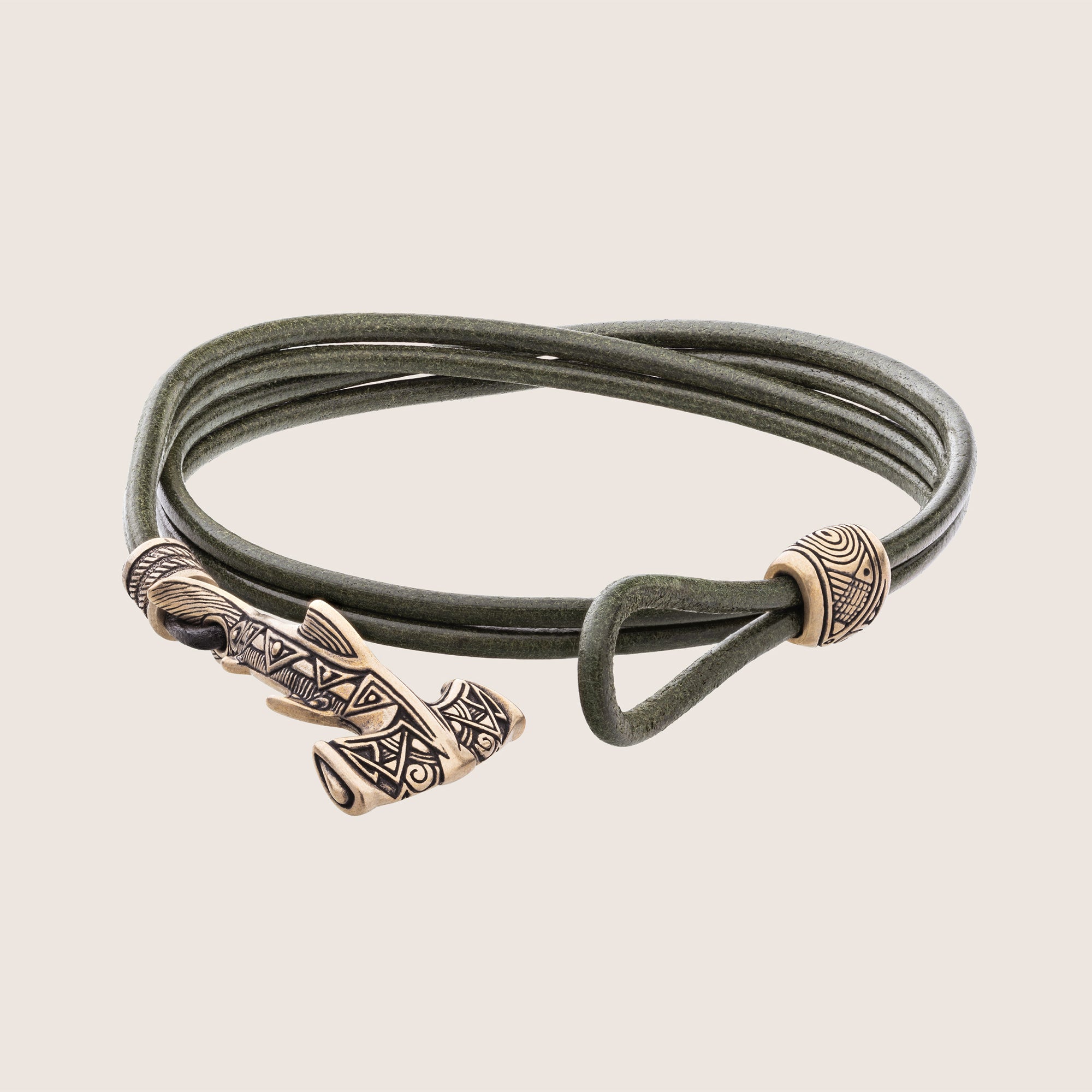en:#color_khaki cord / Bronze metal|de:#farbe_khaki-Cord / Bronzefarbenes Metall|fr:#couleur_cordon kaki / Métal bronze