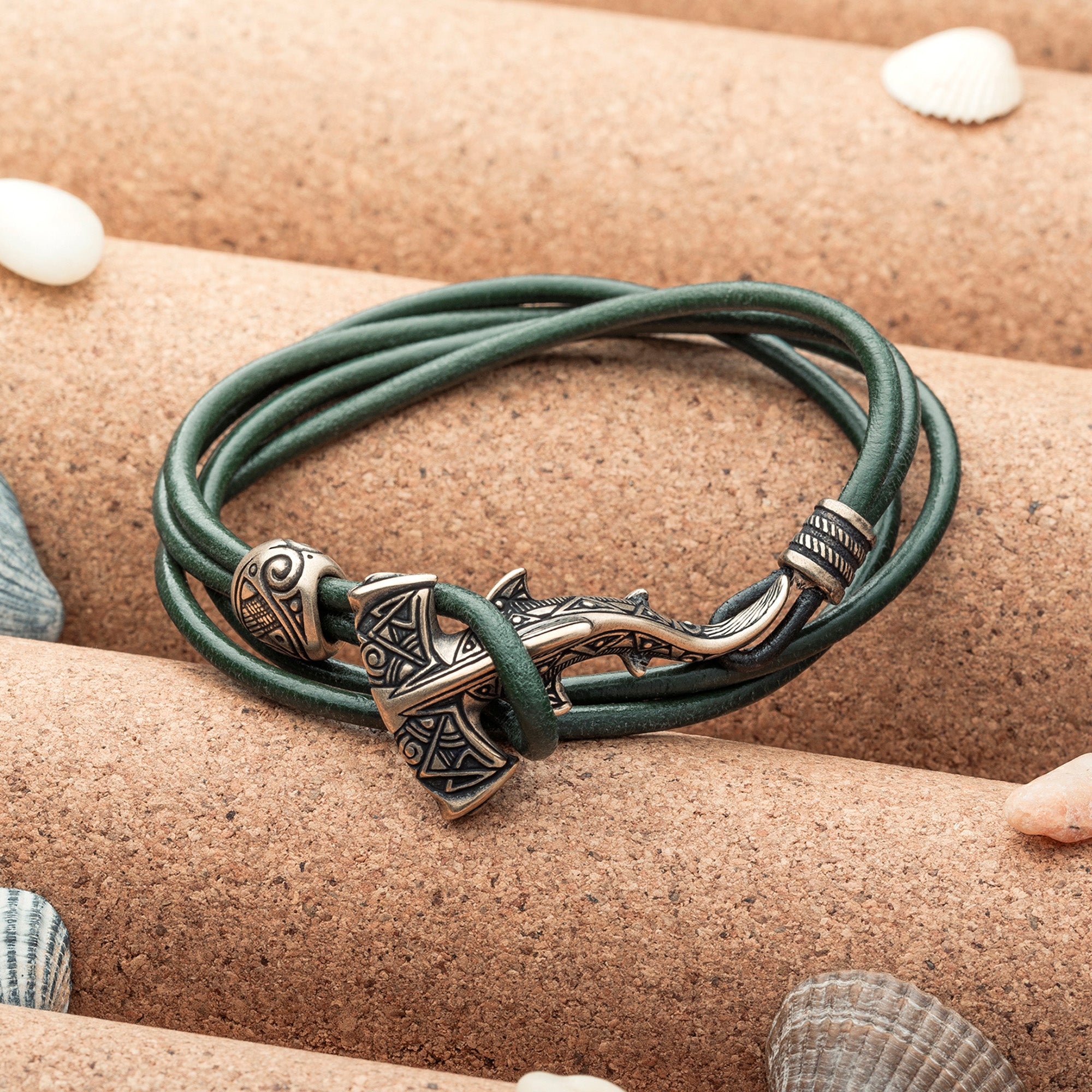en:#color_khaki cord / Bronze metal|de:#farbe_khaki-Cord / Bronzefarbenes Metall|fr:#couleur_cordon kaki / Métal bronze