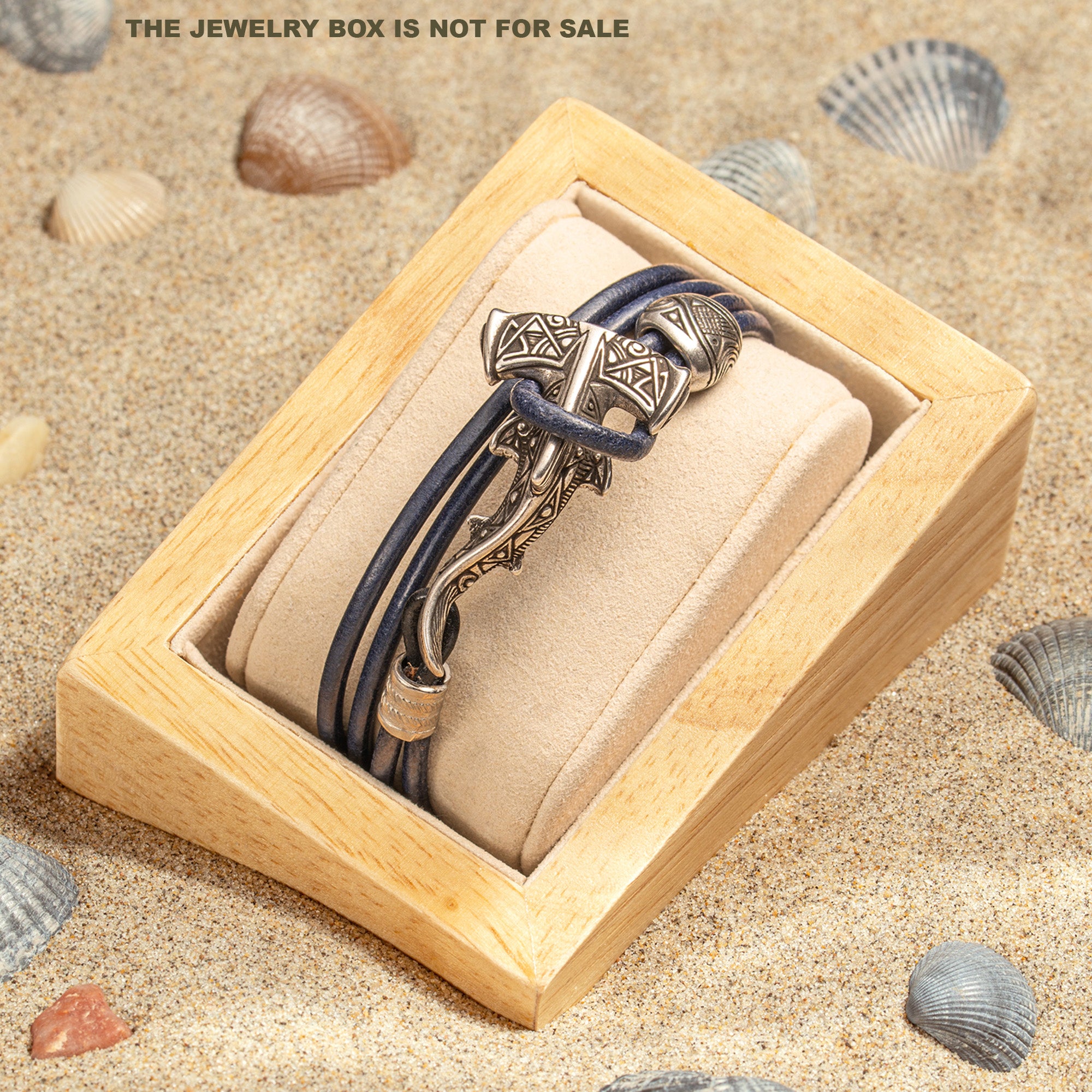 en:#color_navy blue cord / Silver-plated bronze metal|de:#farbe_marineblauer Kordelzug / Versilbertes Bronzemetall|fr:#couleur_cordon bleu marine / Métal bronze argenté