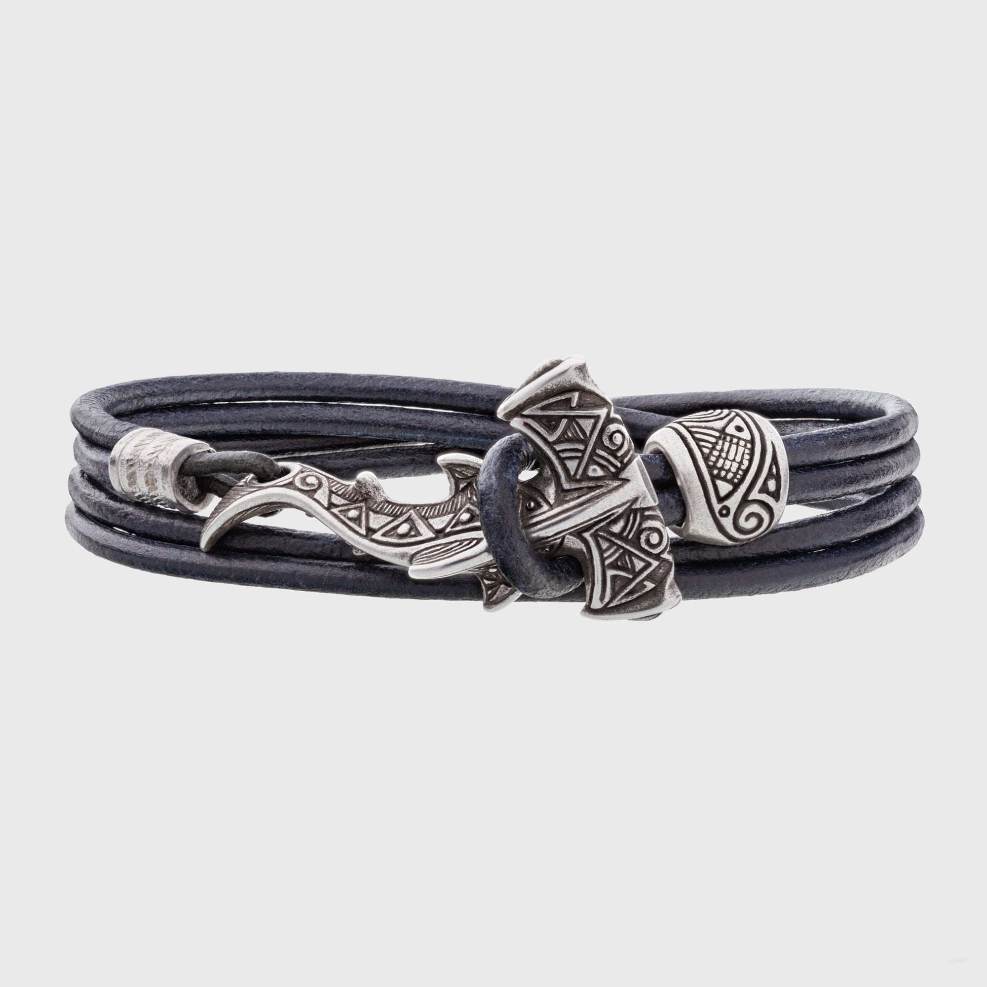 en:#color_navy blue cord / Silver-plated bronze metal|de:#farbe_marineblauer Kordelzug / Versilbertes Bronzemetall|fr:#couleur_cordon bleu marine / Métal bronze argenté