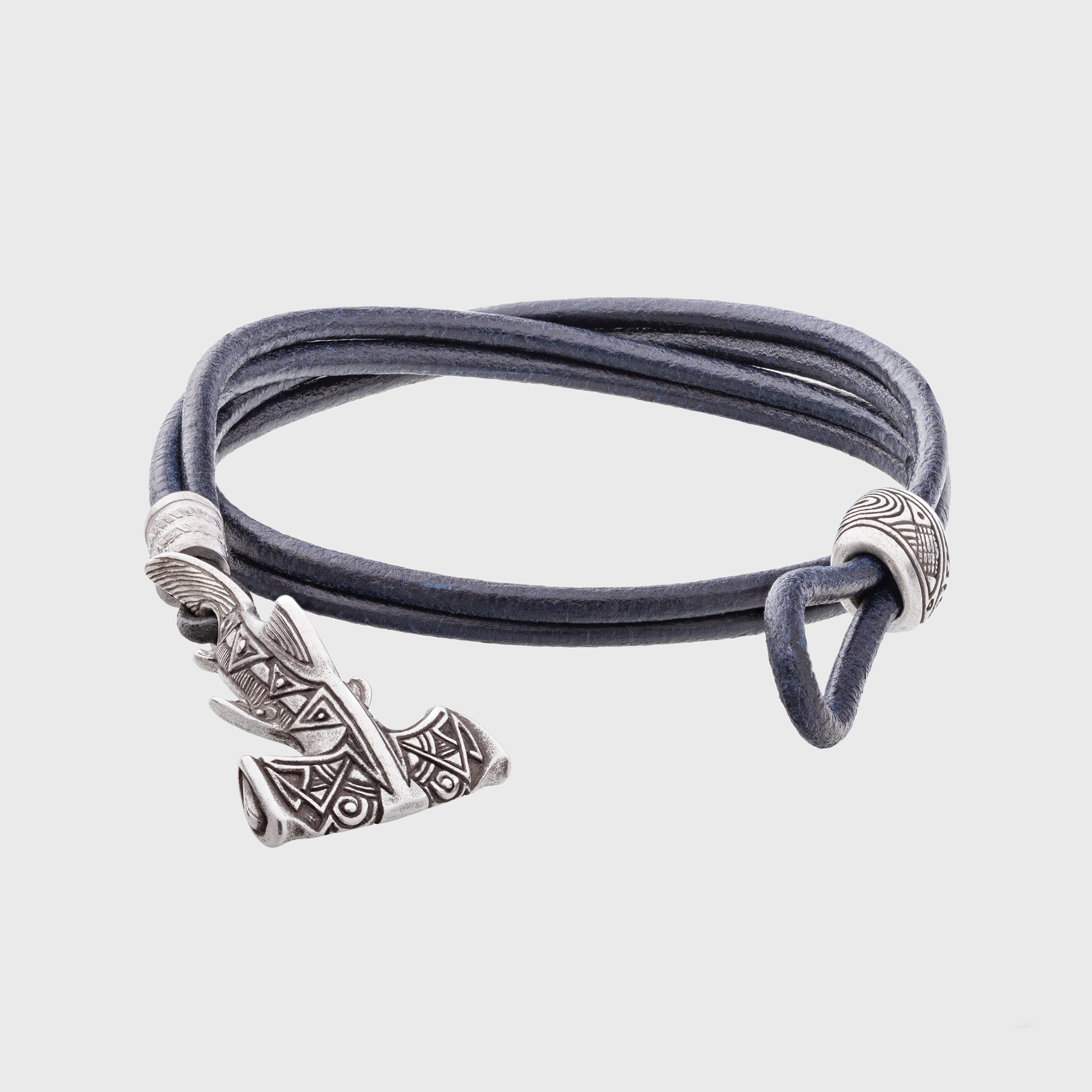 en:#color_navy blue cord / Silver-plated bronze metal|de:#farbe_marineblauer Kordelzug / Versilbertes Bronzemetall|fr:#couleur_cordon bleu marine / Métal bronze argenté