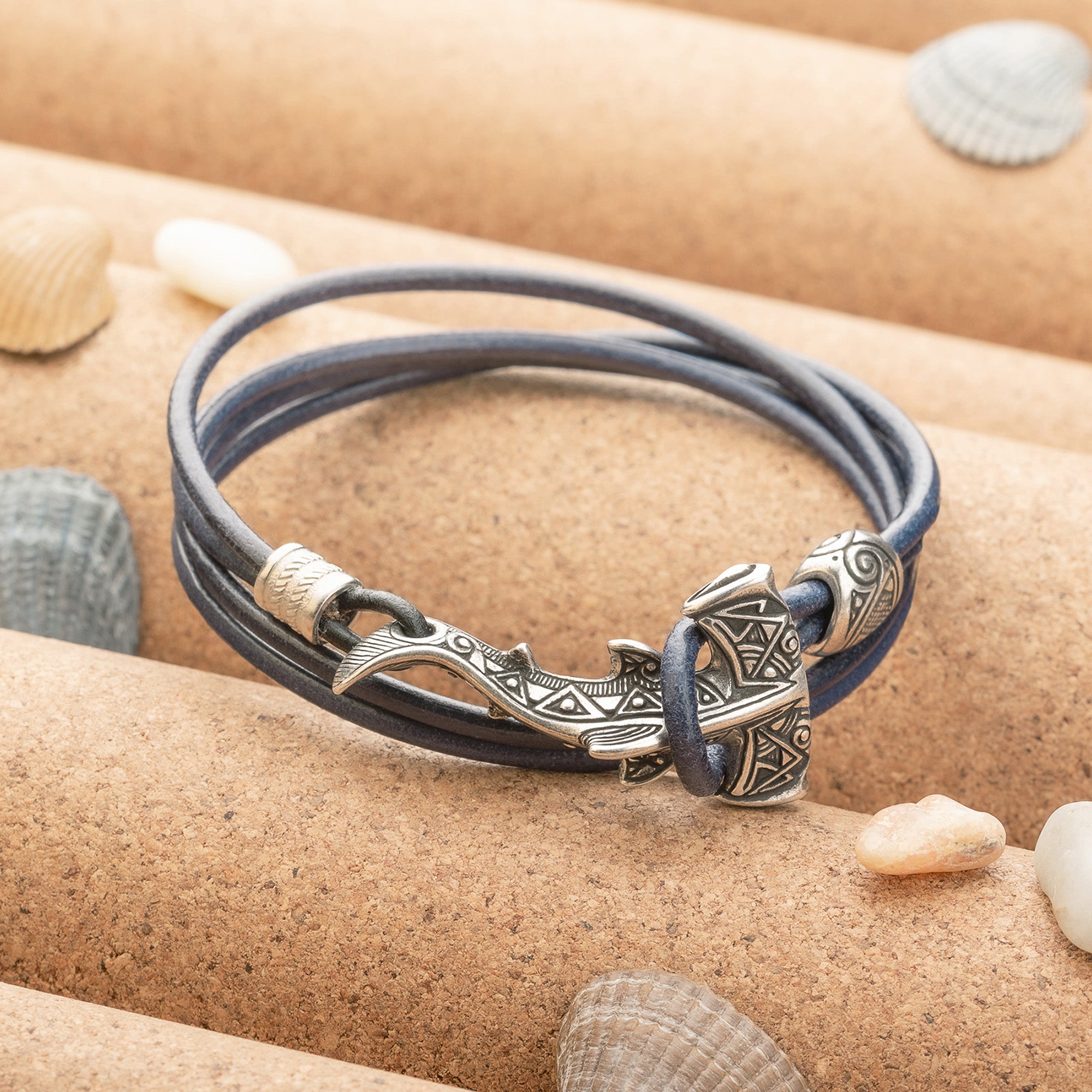 en:#color_navy blue cord / Silver-plated bronze metal|de:#farbe_marineblauer Kordelzug / Versilbertes Bronzemetall|fr:#couleur_cordon bleu marine / Métal bronze argenté