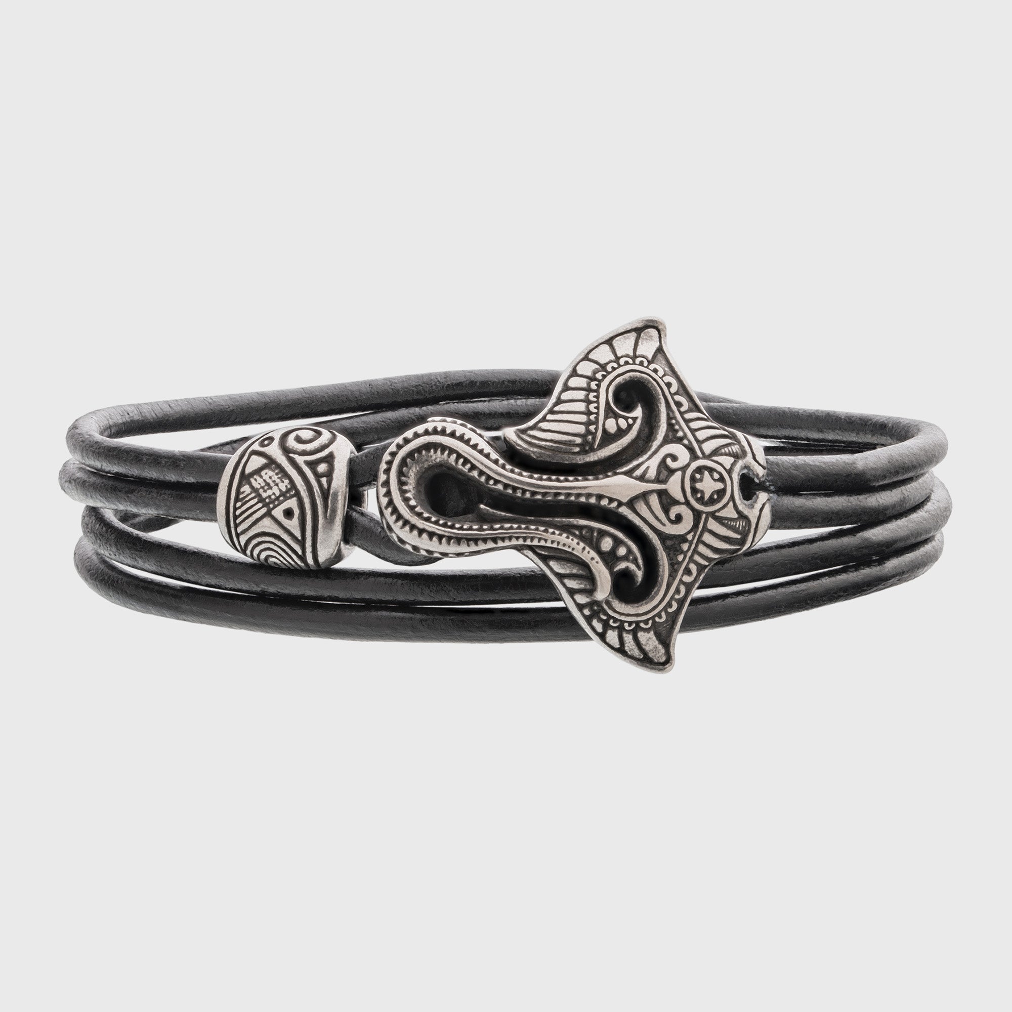en:#color_black cord / Silver-plated bronze metal|de:#farbe_schwarzes Kabel / Versilbertes Bronzemetall|fr:#couleur_cordon noir / Métal bronze argenté