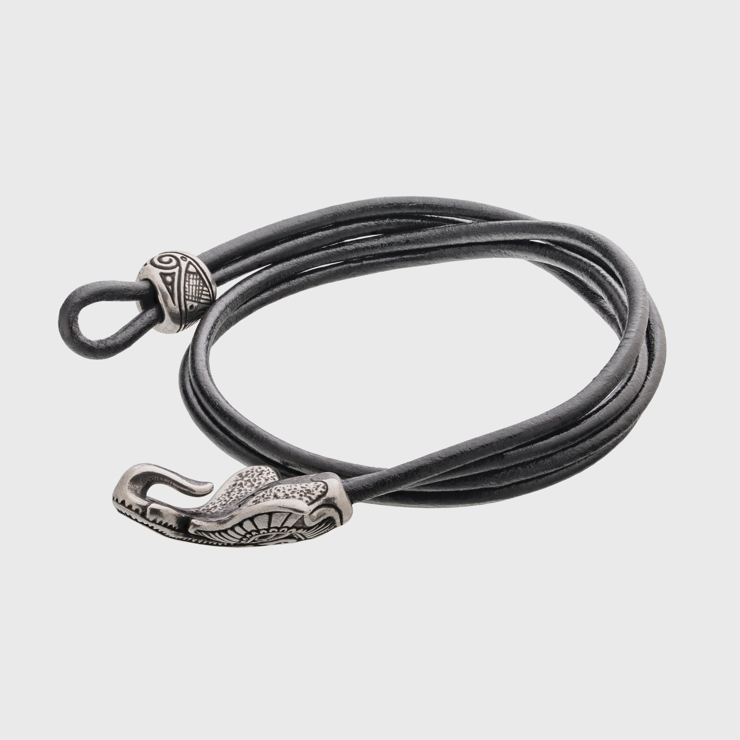 en:#color_black cord / Silver-plated bronze metal|de:#farbe_schwarzes Kabel / Versilbertes Bronzemetall|fr:#couleur_cordon noir / Métal bronze argenté
