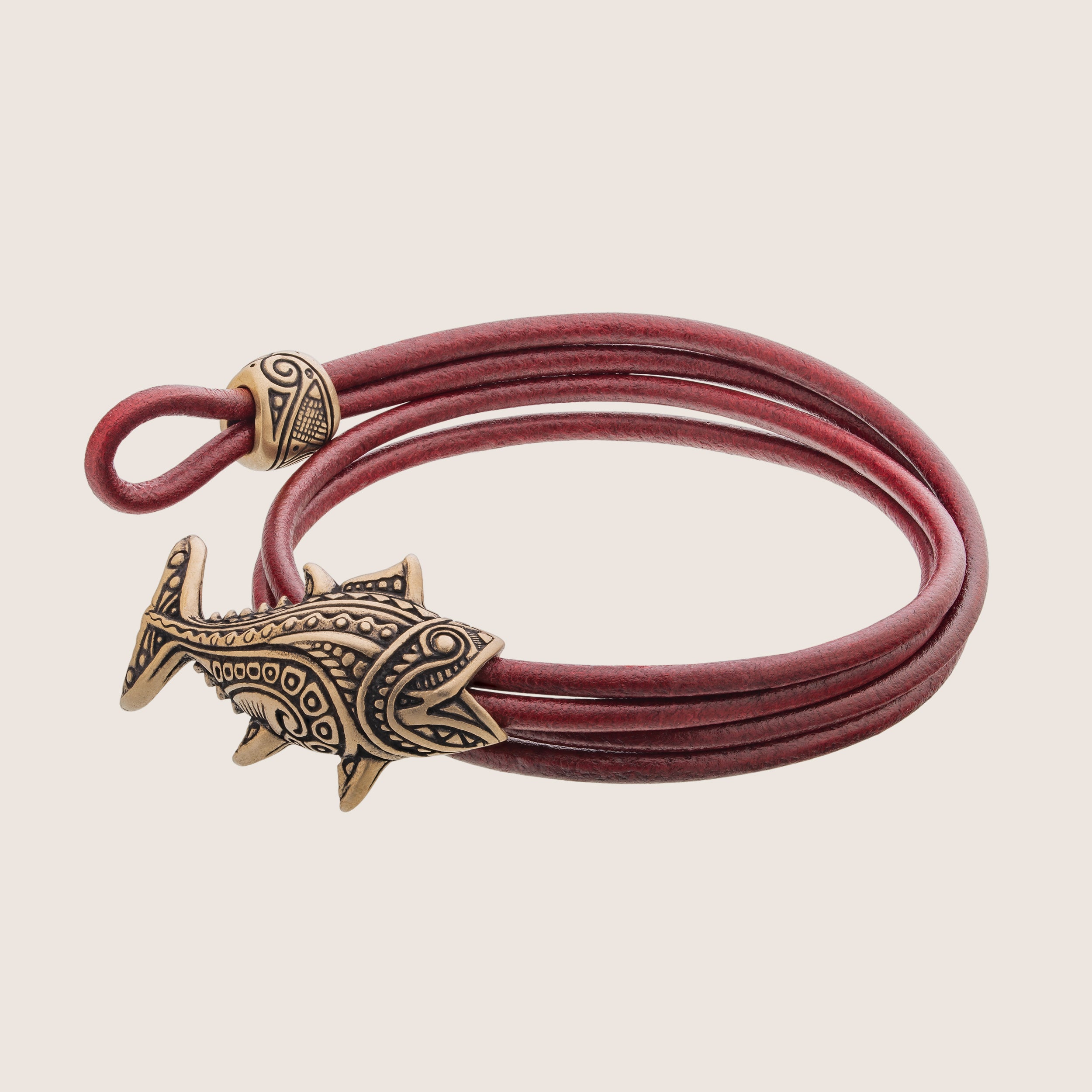en:#color_burgundy cord / Bronze metal|de:#farbe_burgunderrote Kordel / Bronzemetall|fr:#couleur_cordon bordeaux / métal bronze