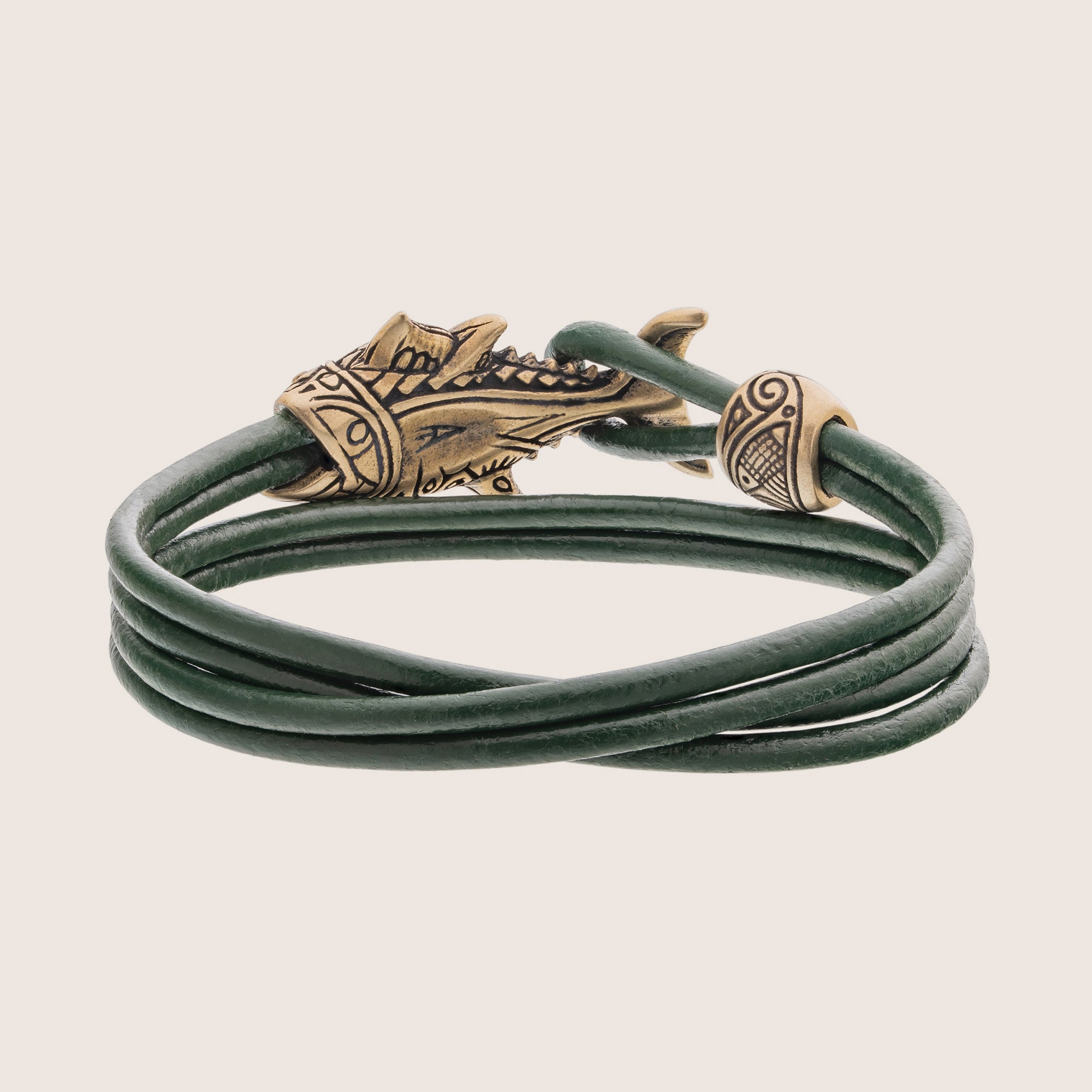 en:#color_khaki cord / Bronze metal|de:#farbe_khaki-Cord / Bronzefarbenes Metall|fr:#couleur_cordon kaki / Métal bronze