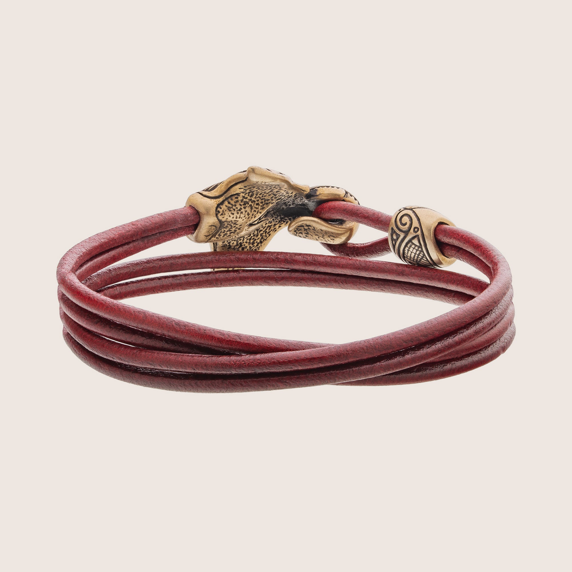en:#color_burgundy cord / Bronze metal|de:#farbe_burgunderrote Kordel / Bronzemetall|fr:#couleur_cordon bordeaux / métal bronze