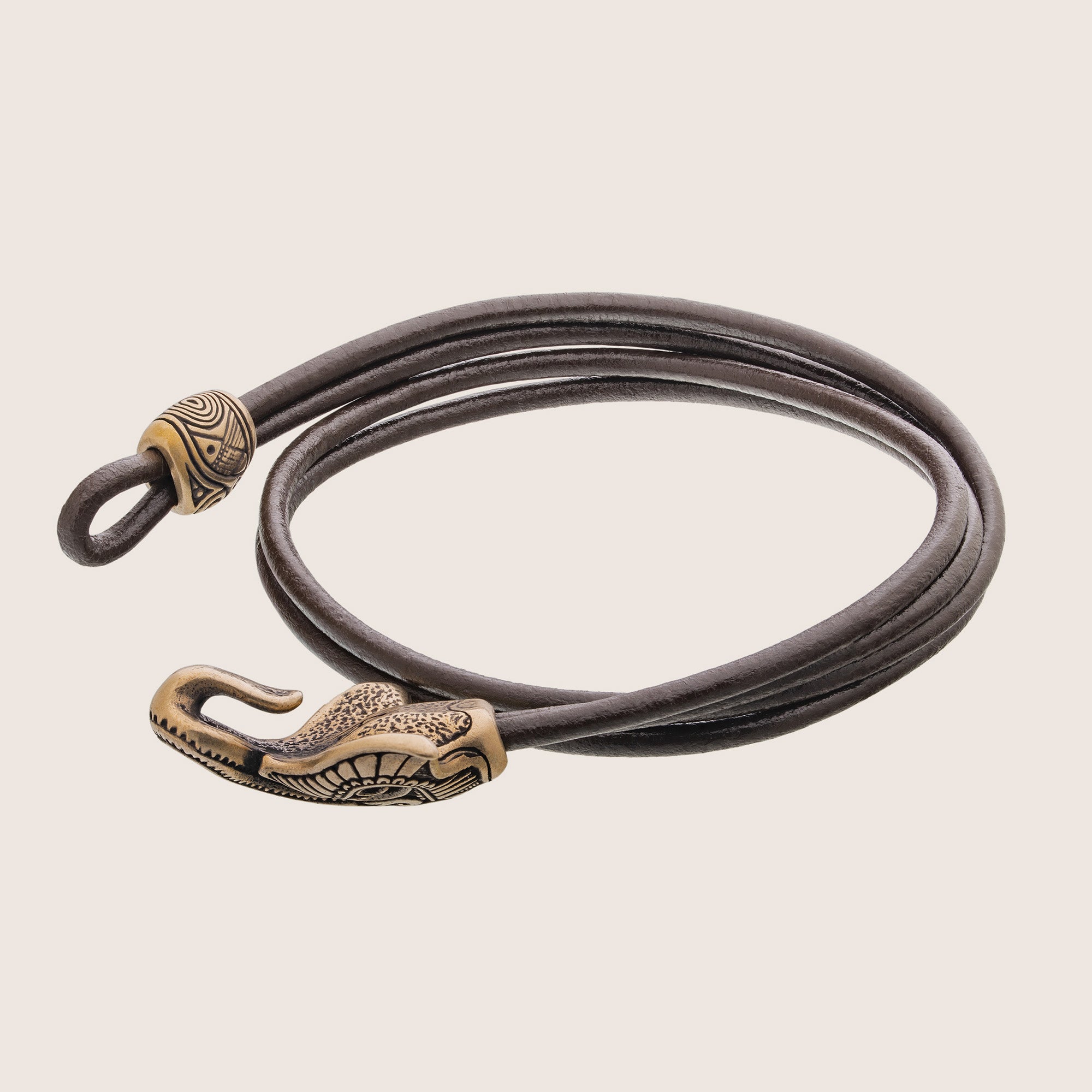en:#color_brown cord / Bronze metal|de:#farbe_braune Kordel / Bronzemetall|fr:#couleur_cordon marron / métal bronze