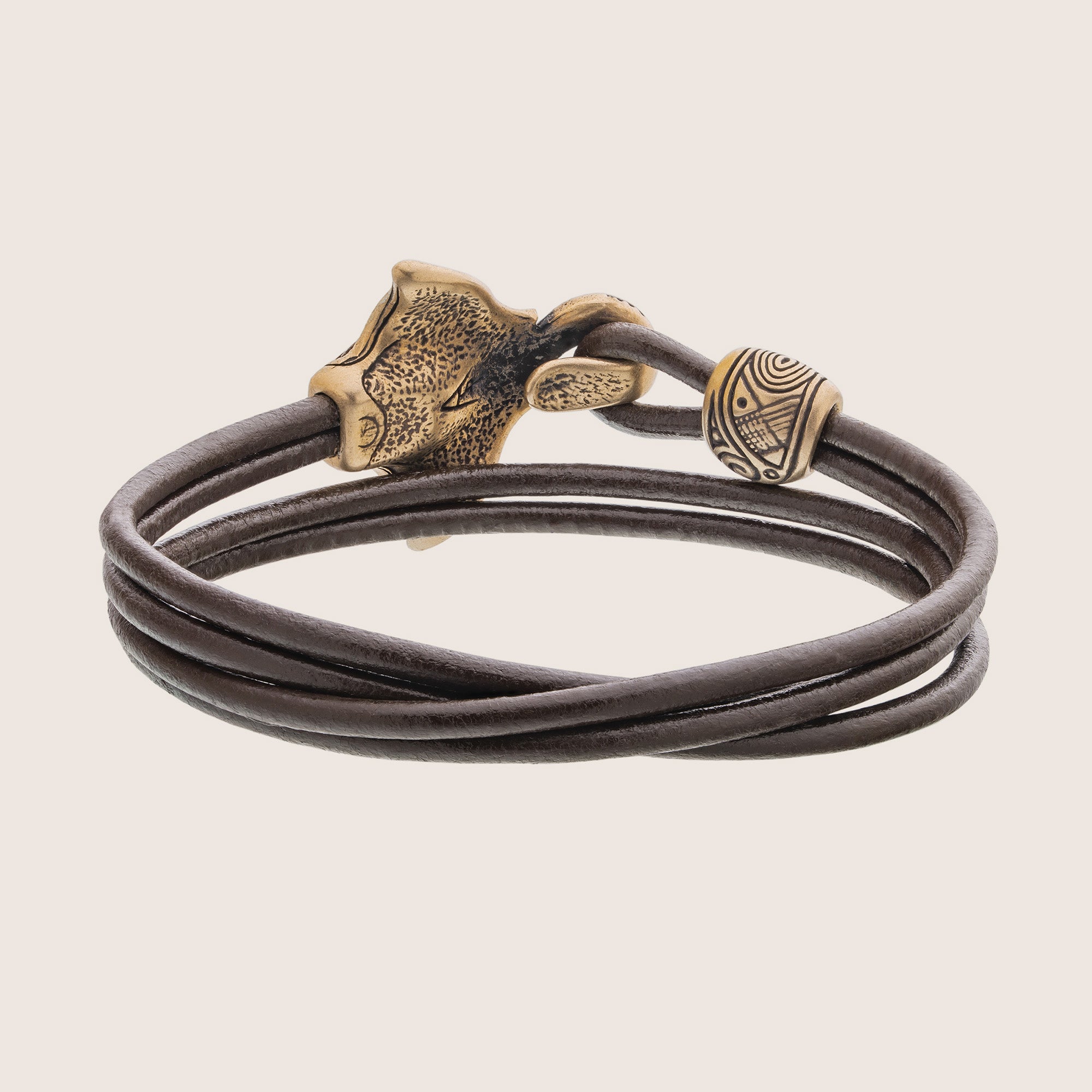 en:#color_brown cord / Bronze metal|de:#farbe_braune Kordel / Bronzemetall|fr:#couleur_cordon marron / métal bronze