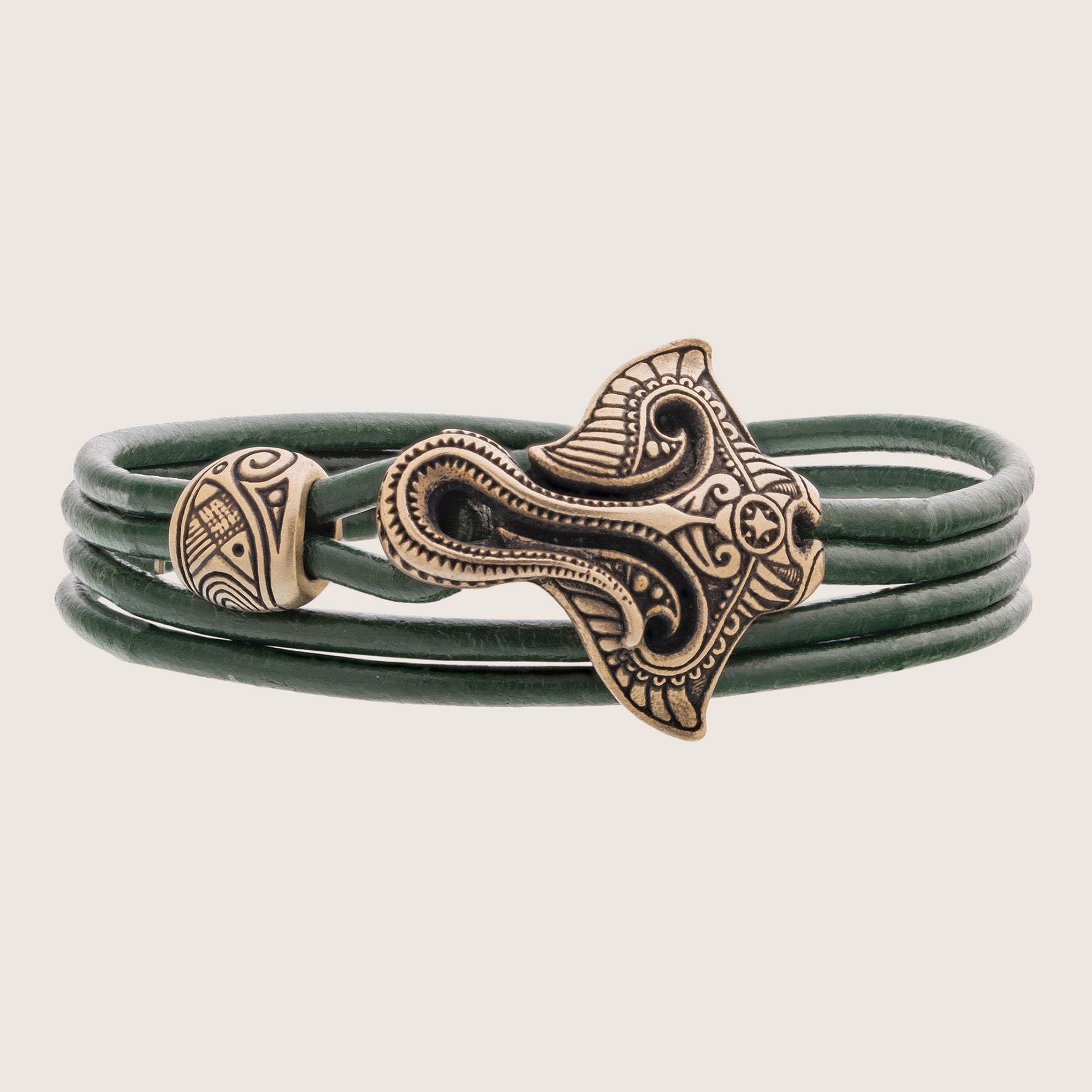 en:#color_khaki cord / Bronze metal|de:#farbe_khaki-Cord / Bronzefarbenes Metall|fr:#couleur_cordon kaki / Métal bronze