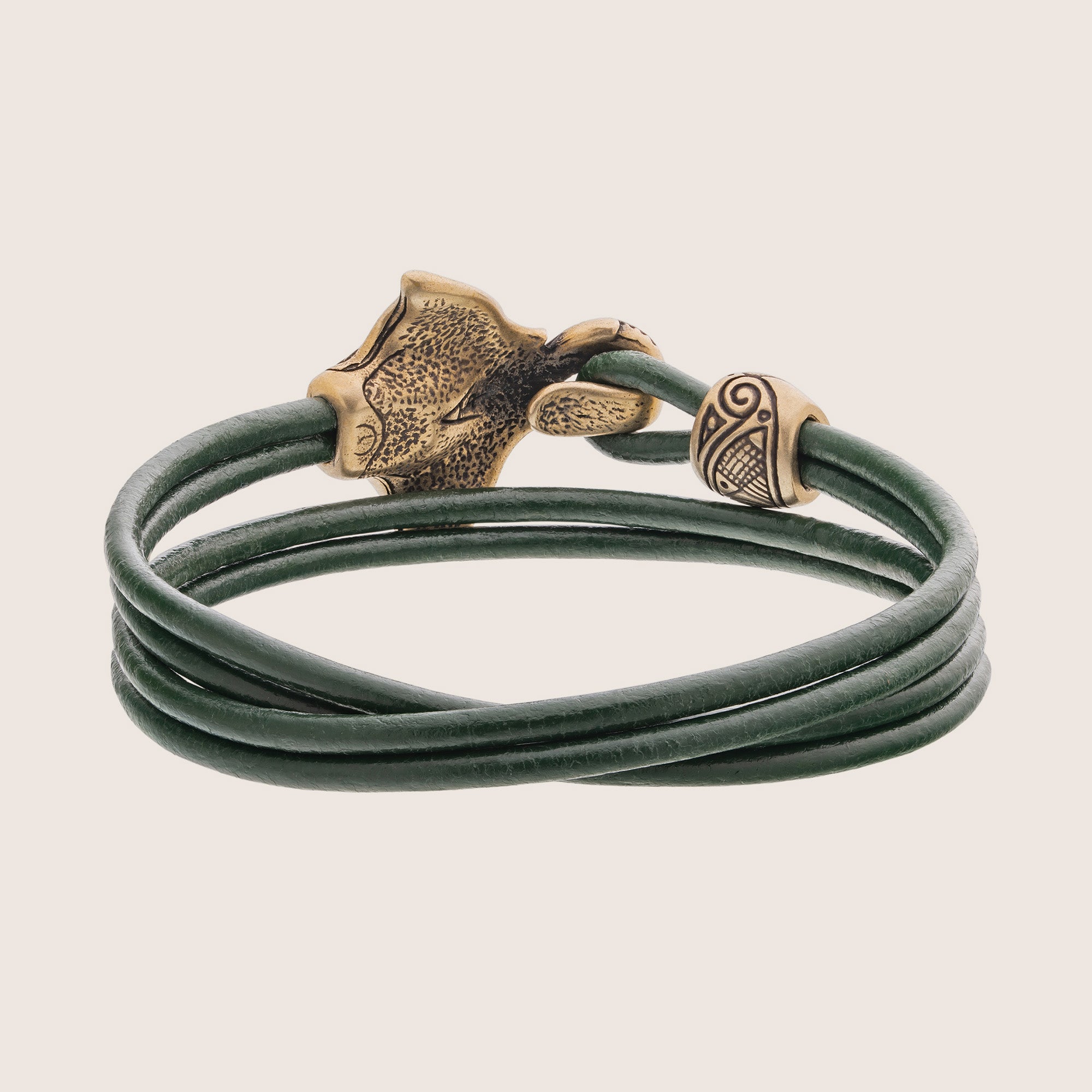 en:#color_khaki cord / Bronze metal|de:#farbe_khaki-Cord / Bronzefarbenes Metall|fr:#couleur_cordon kaki / Métal bronze
