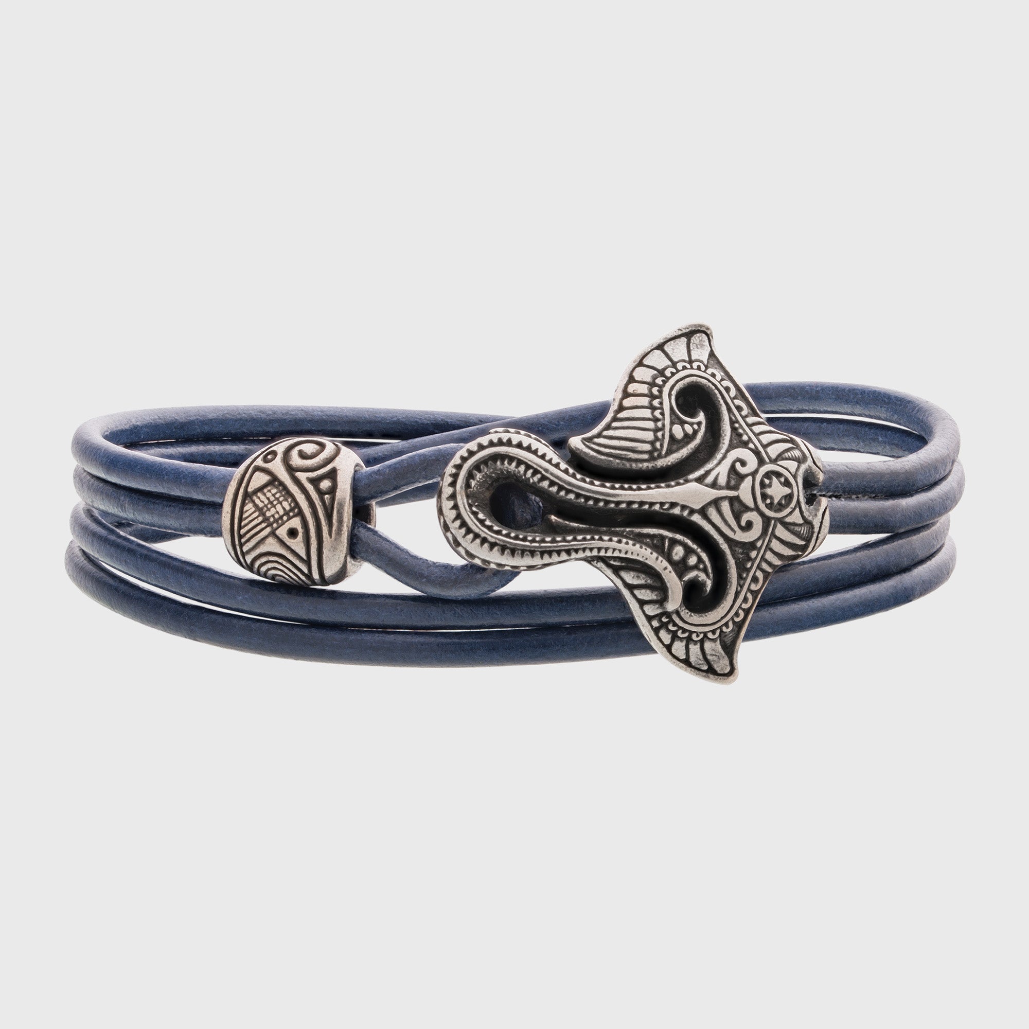 en:#color_navy blue cord / Silver-plated bronze metal|de:#farbe_marineblauer Kordelzug / Versilbertes Bronzemetall|fr:#couleur_cordon bleu marine / Métal bronze argenté