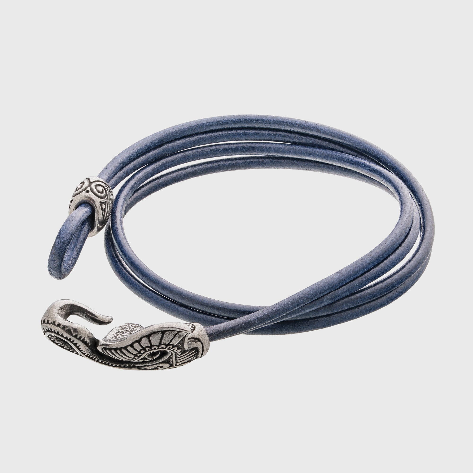 en:#color_navy blue cord / Silver-plated bronze metal|de:#farbe_marineblauer Kordelzug / Versilbertes Bronzemetall|fr:#couleur_cordon bleu marine / Métal bronze argenté