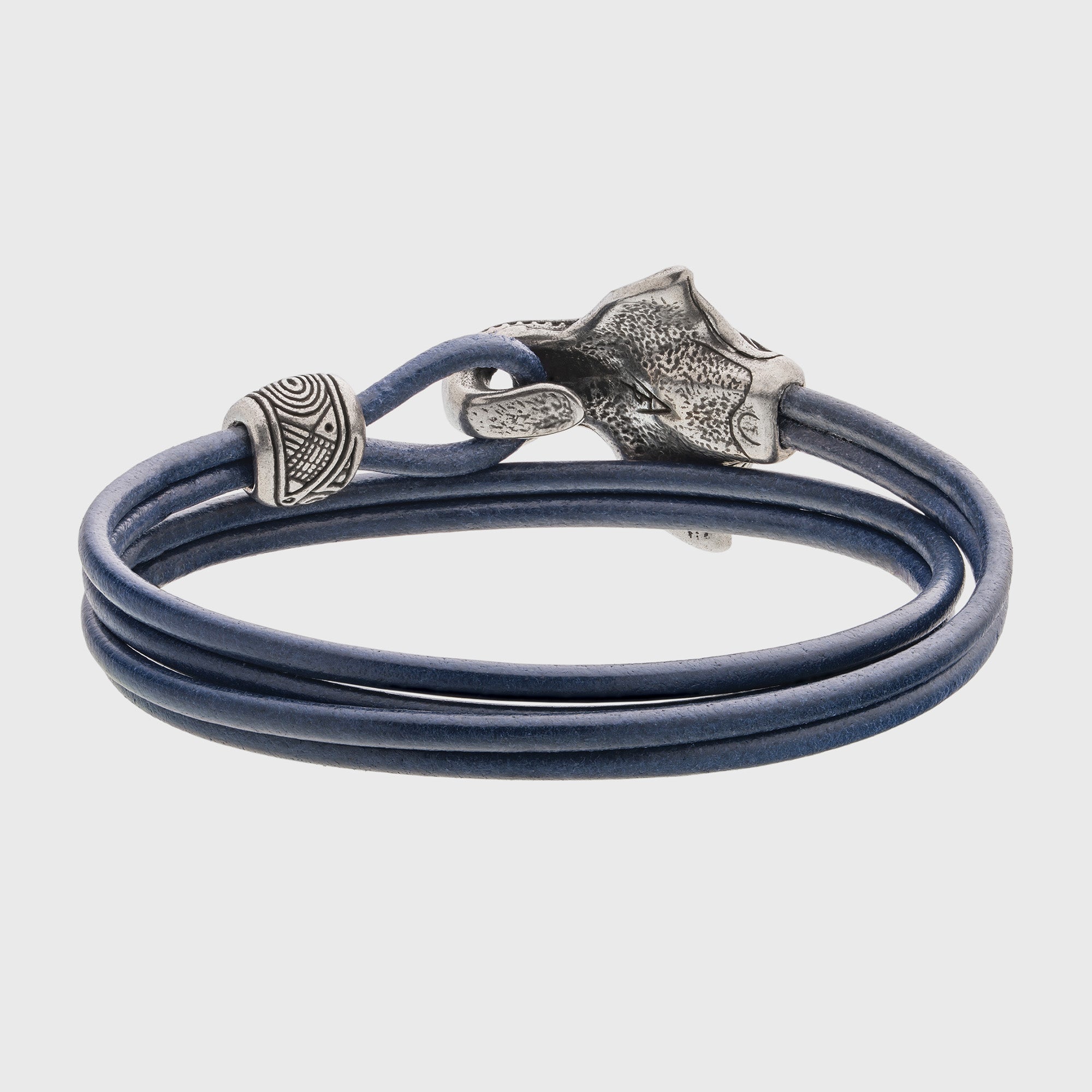 en:#color_navy blue cord / Silver-plated bronze metal|de:#farbe_marineblauer Kordelzug / Versilbertes Bronzemetall|fr:#couleur_cordon bleu marine / Métal bronze argenté