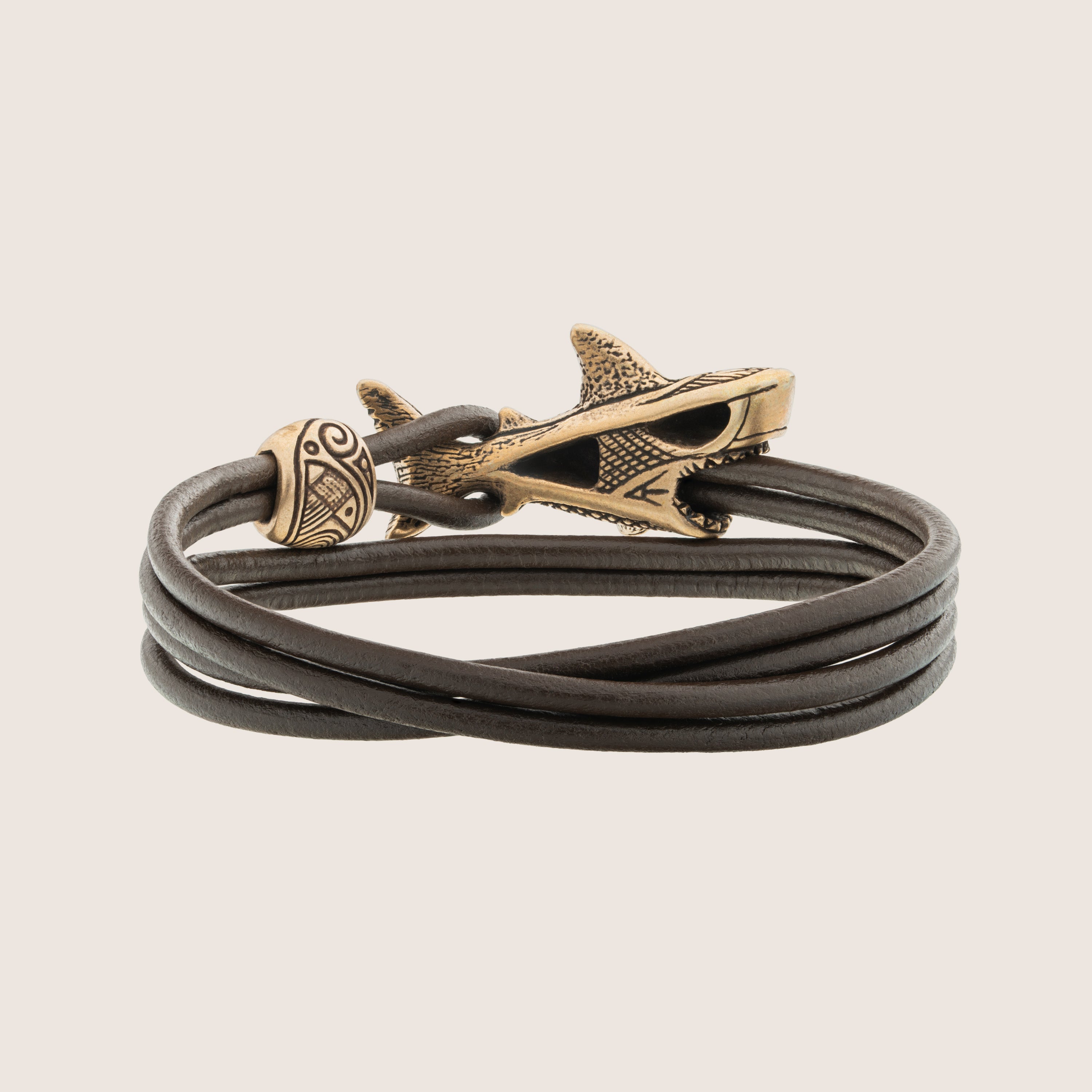 en:#color_brown cord / Bronze metal|de:#farbe_braune Kordel / Bronzemetall|fr:#couleur_cordon marron / métal bronze