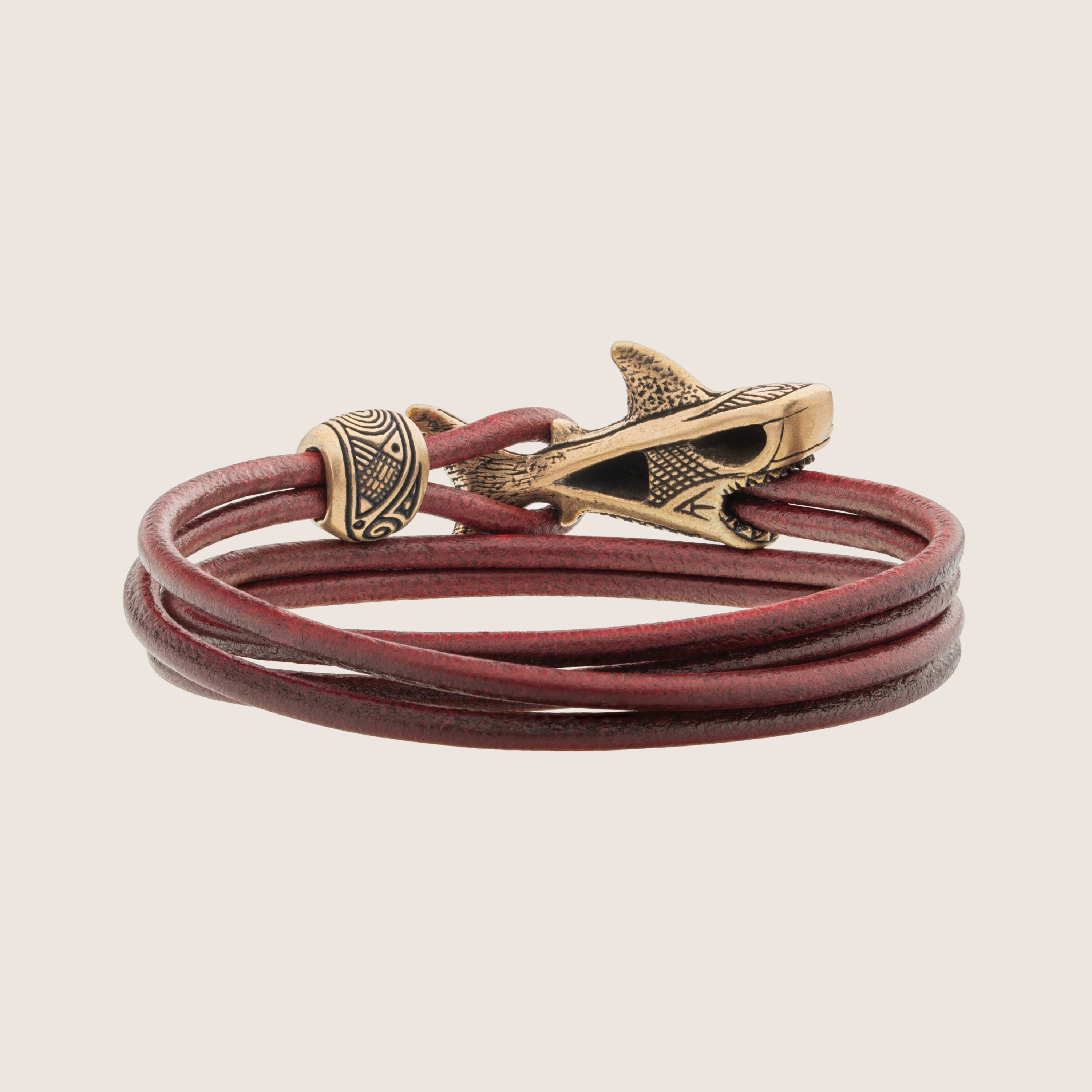 en:#color_burgundy cord / Bronze metal|de:#farbe_burgunderrote Kordel / Bronzemetall|fr:#couleur_cordon bordeaux / métal bronze
