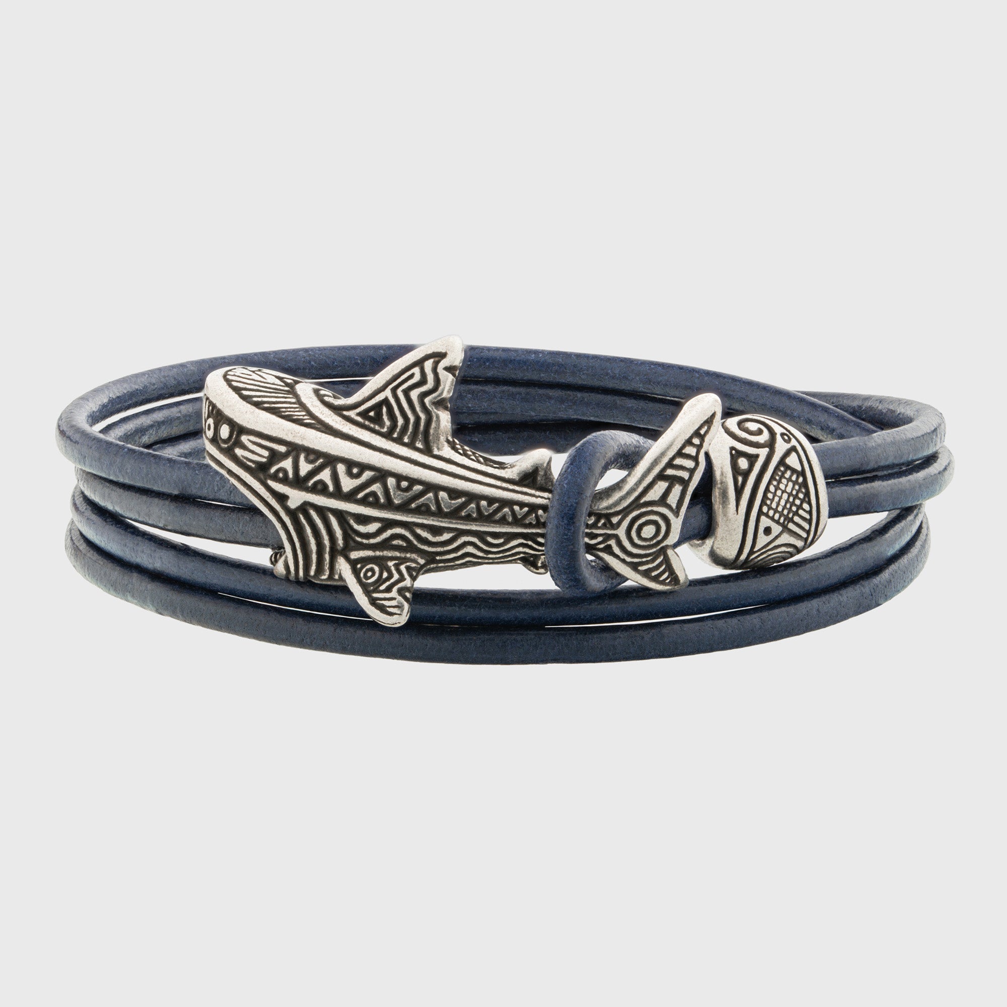 en:#color_navy blue cord / Silver-plated bronze metal|de:#farbe_marineblauer Kordelzug / Versilbertes Bronzemetall|fr:#couleur_cordon bleu marine / Métal bronze argenté