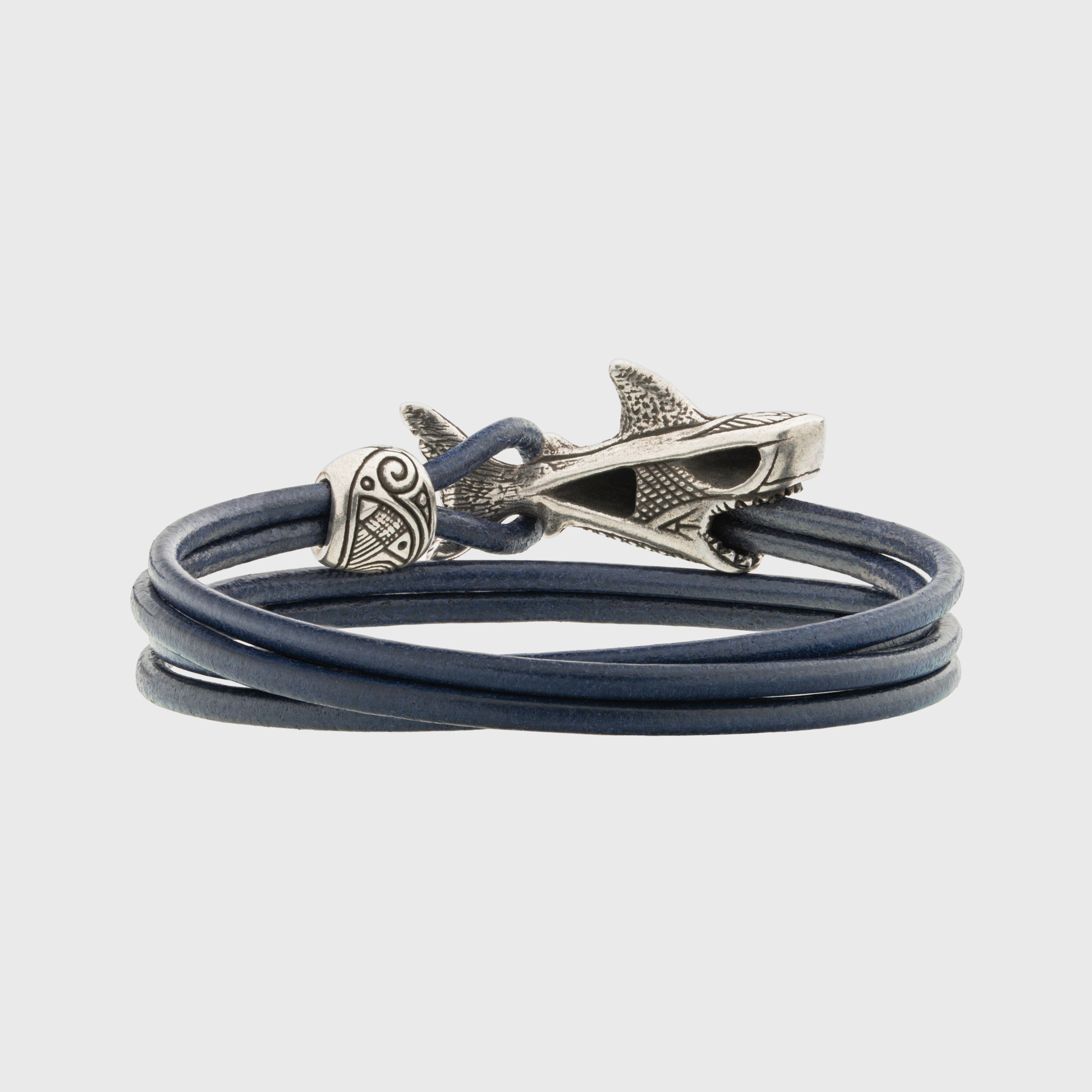 en:#color_navy blue cord / Silver-plated bronze metal|de:#farbe_marineblauer Kordelzug / Versilbertes Bronzemetall|fr:#couleur_cordon bleu marine / Métal bronze argenté