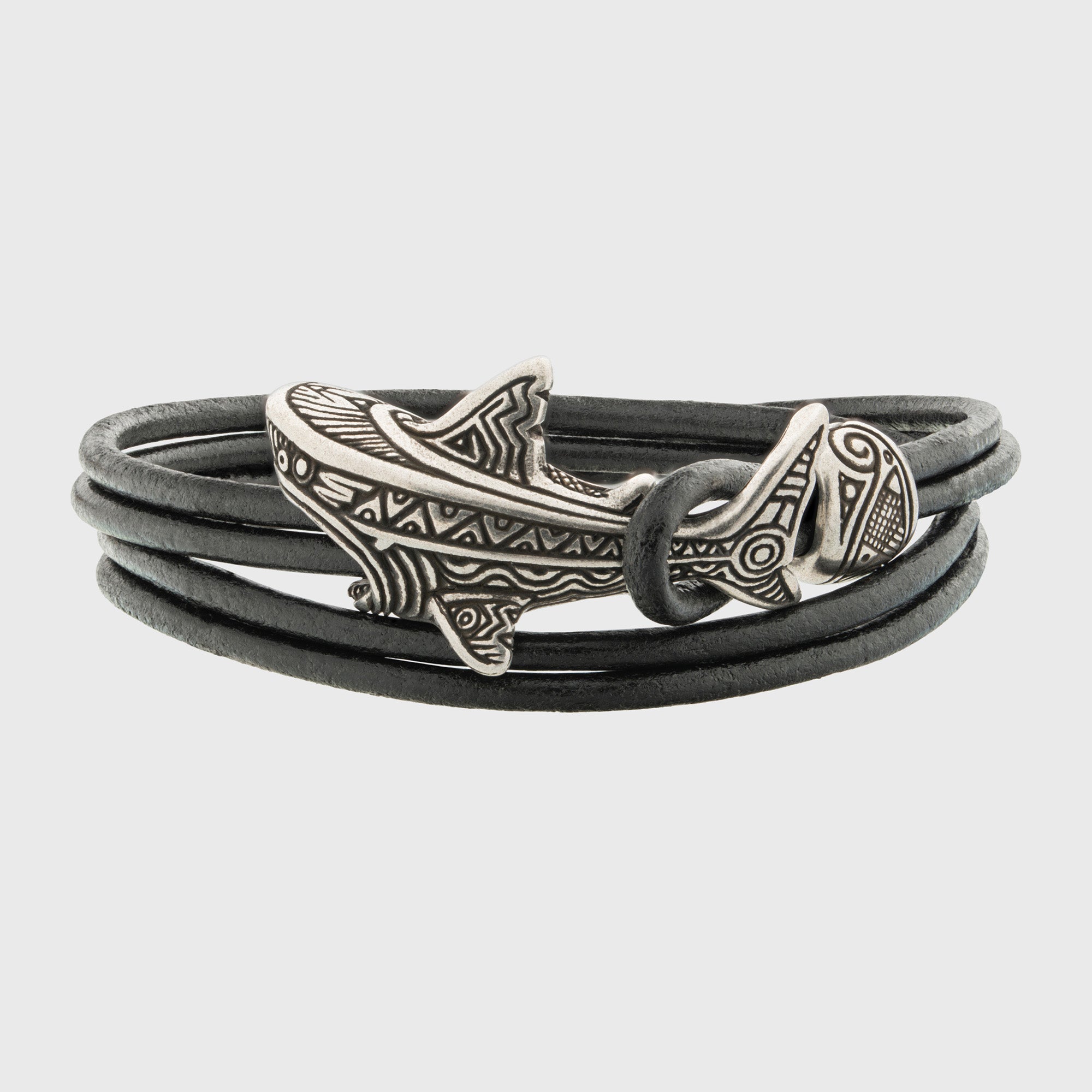 en:#color_black cord / Silver-plated bronze metal|de:#farbe_schwarzes Kabel / Versilbertes Bronzemetall|fr:#couleur_cordon noir / Métal bronze argenté