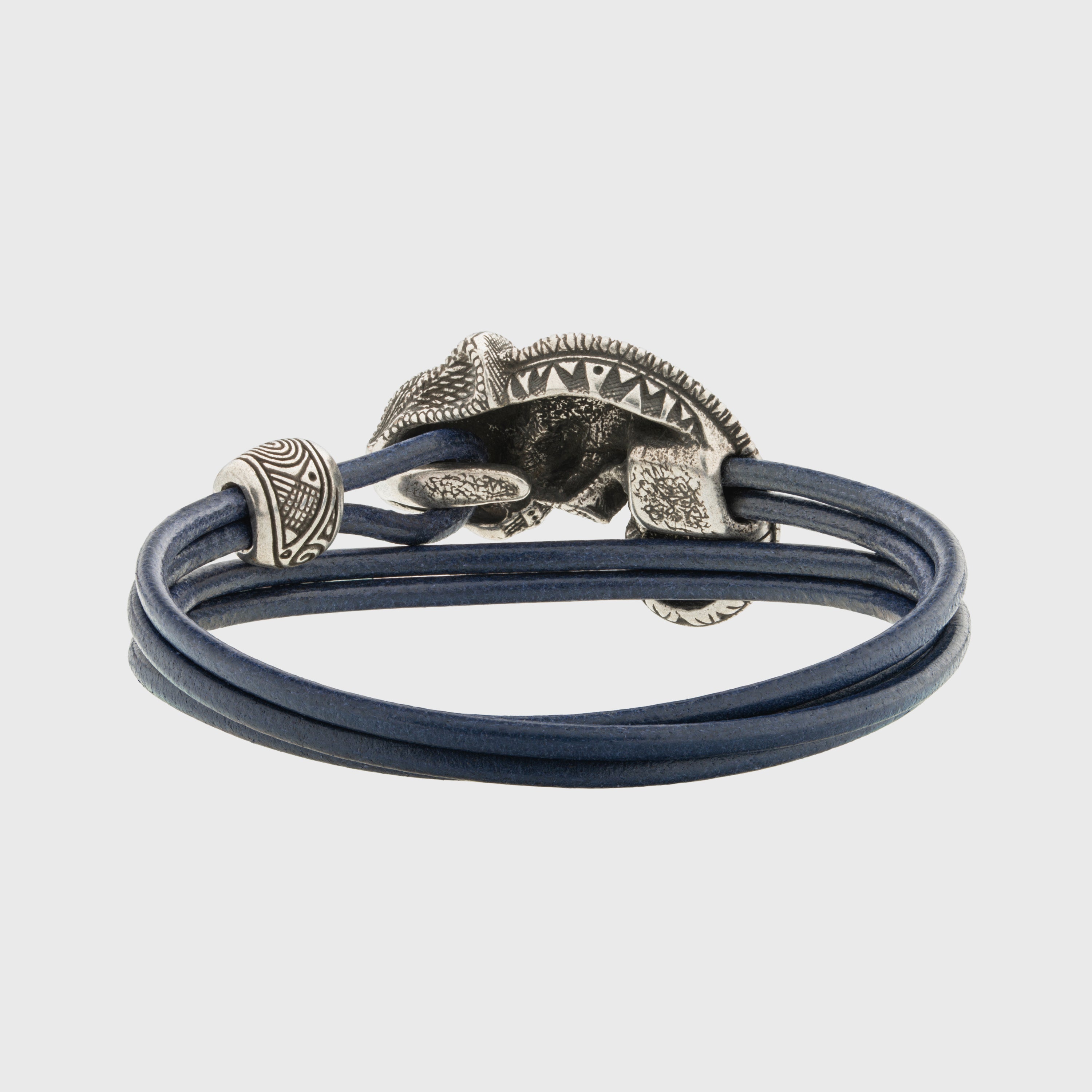 en:#color_navy blue cord / Silver-plated bronze metal|de:#farbe_marineblauer Kordelzug / Versilbertes Bronzemetall|fr:#couleur_cordon bleu marine / Métal bronze argenté