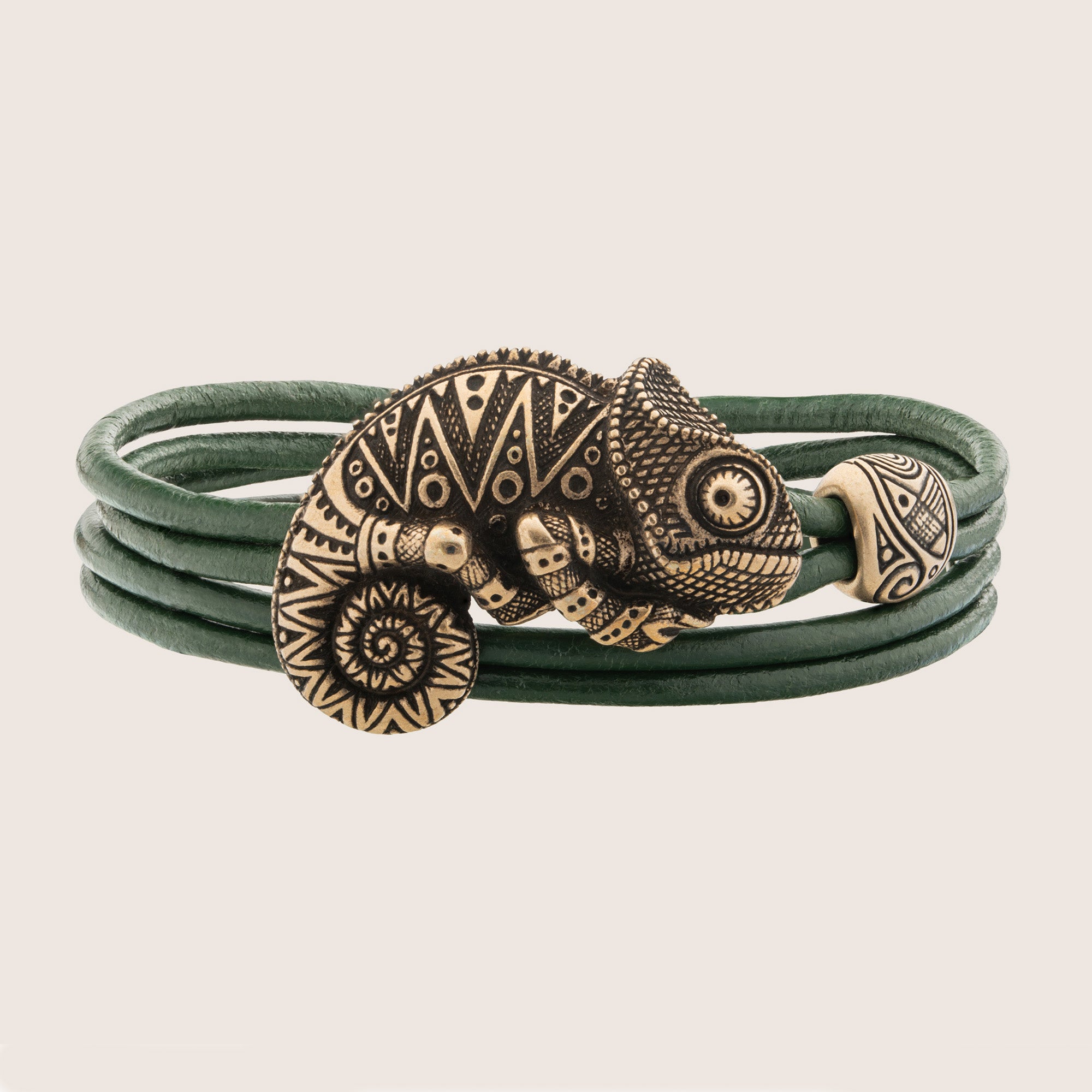 en:#color_khaki cord / Bronze metal|de:#farbe_khaki-Cord / Bronzefarbenes Metall|fr:#couleur_cordon kaki / Métal bronze