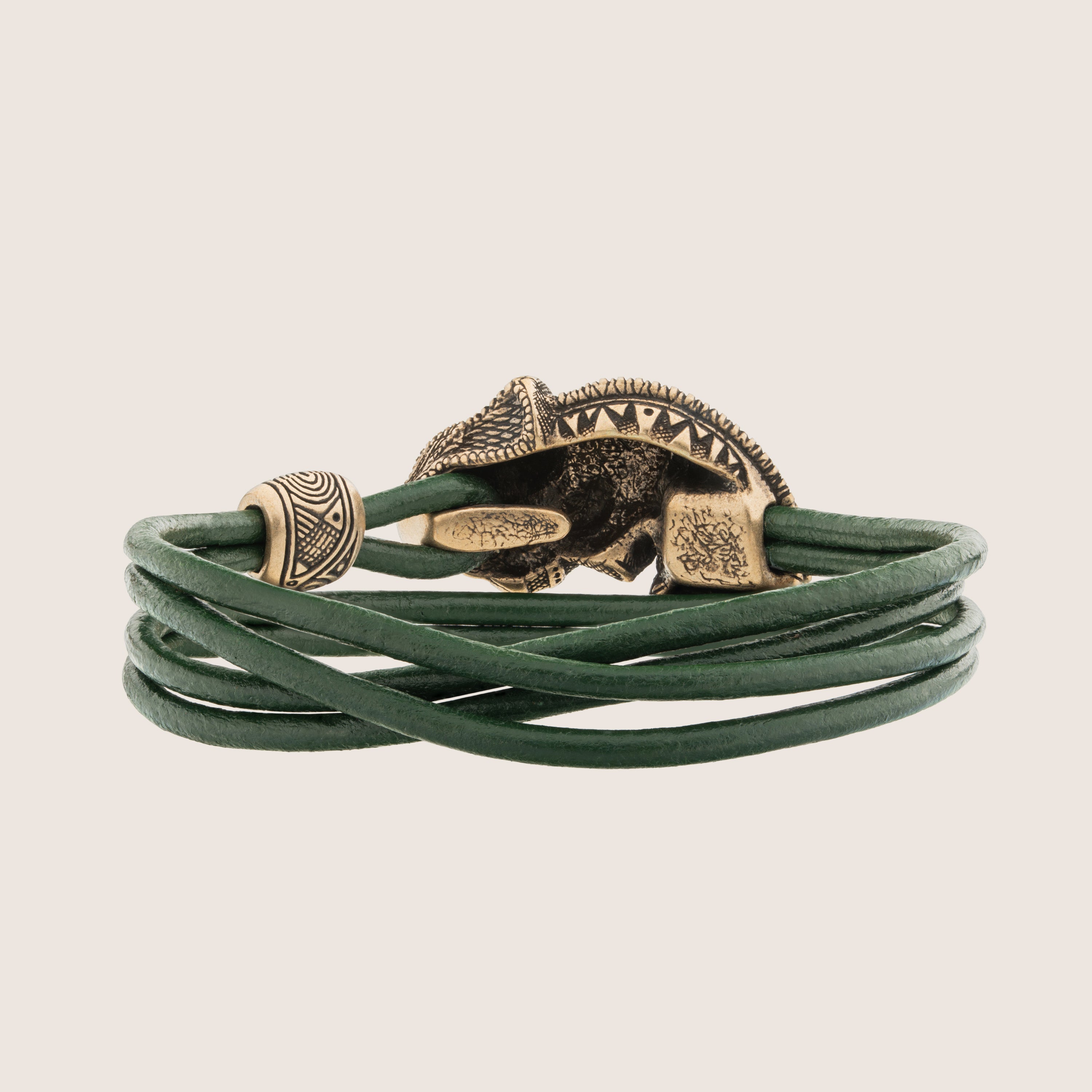 en:#color_khaki cord / Bronze metal|de:#farbe_khaki-Cord / Bronzefarbenes Metall|fr:#couleur_cordon kaki / Métal bronze