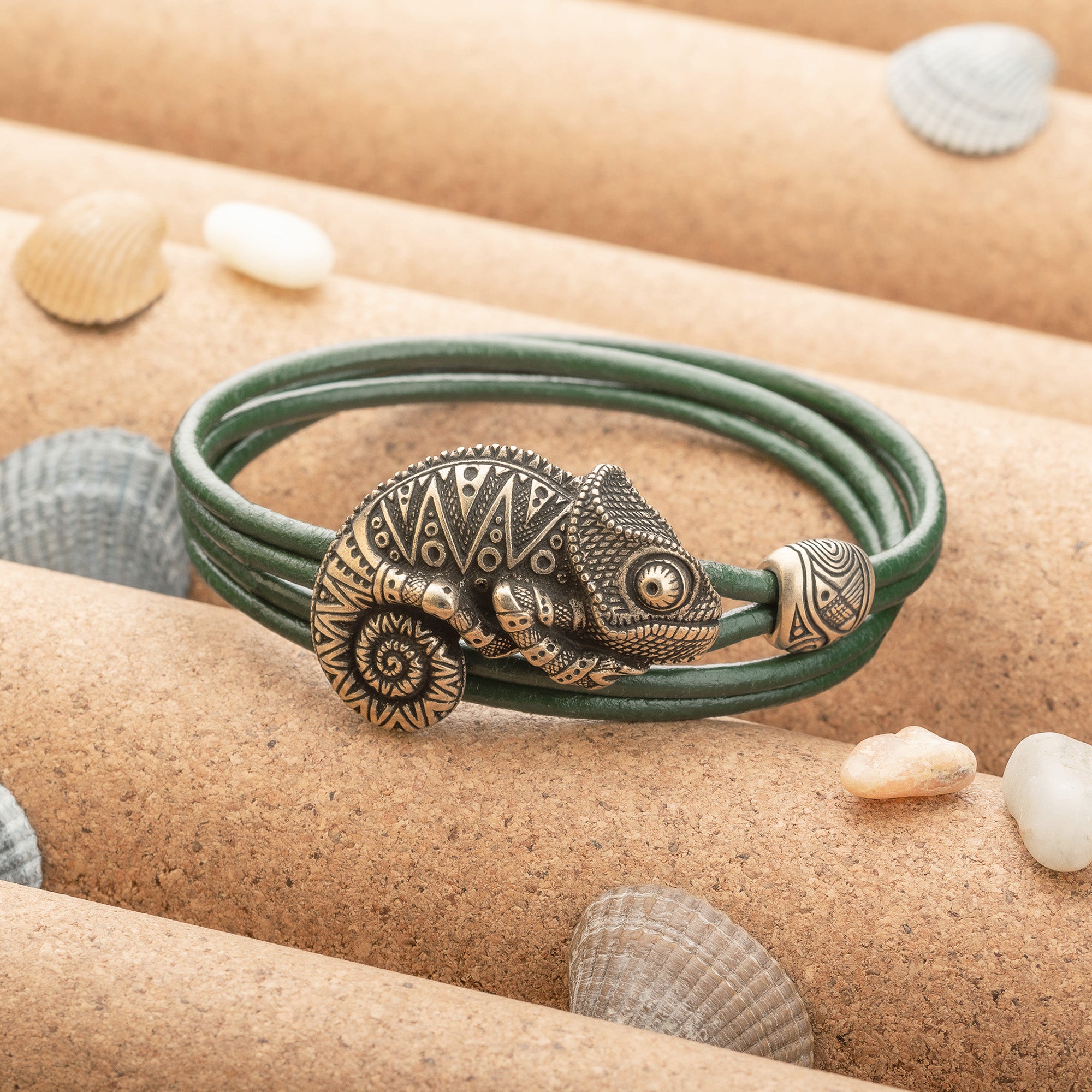 en:#color_khaki cord / Bronze metal|de:#farbe_khaki-Cord / Bronzefarbenes Metall|fr:#couleur_cordon kaki / Métal bronze