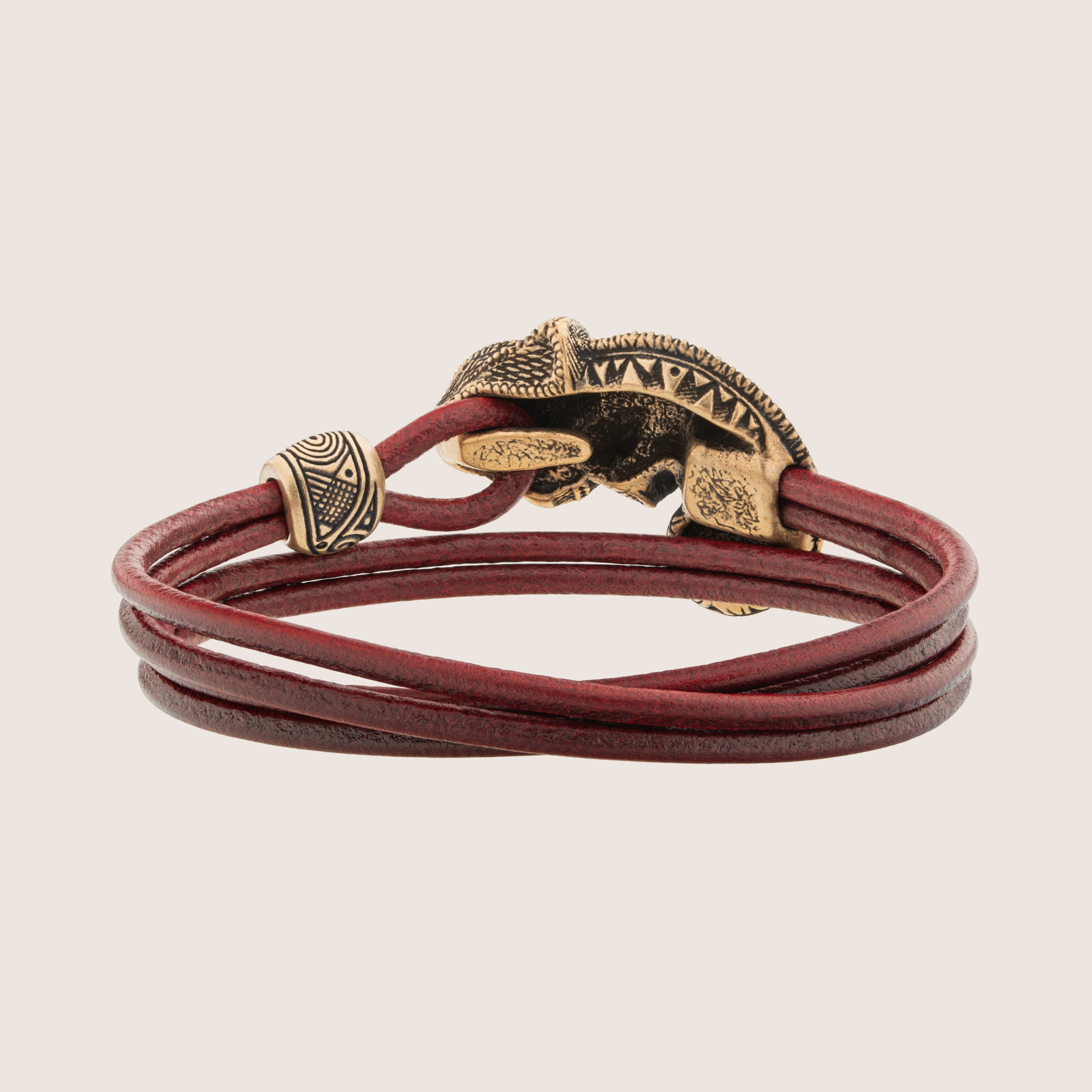 en:#color_burgundy cord / Bronze metal|de:#farbe_burgunderrote Kordel / Bronzemetall|fr:#couleur_cordon bordeaux / métal bronze