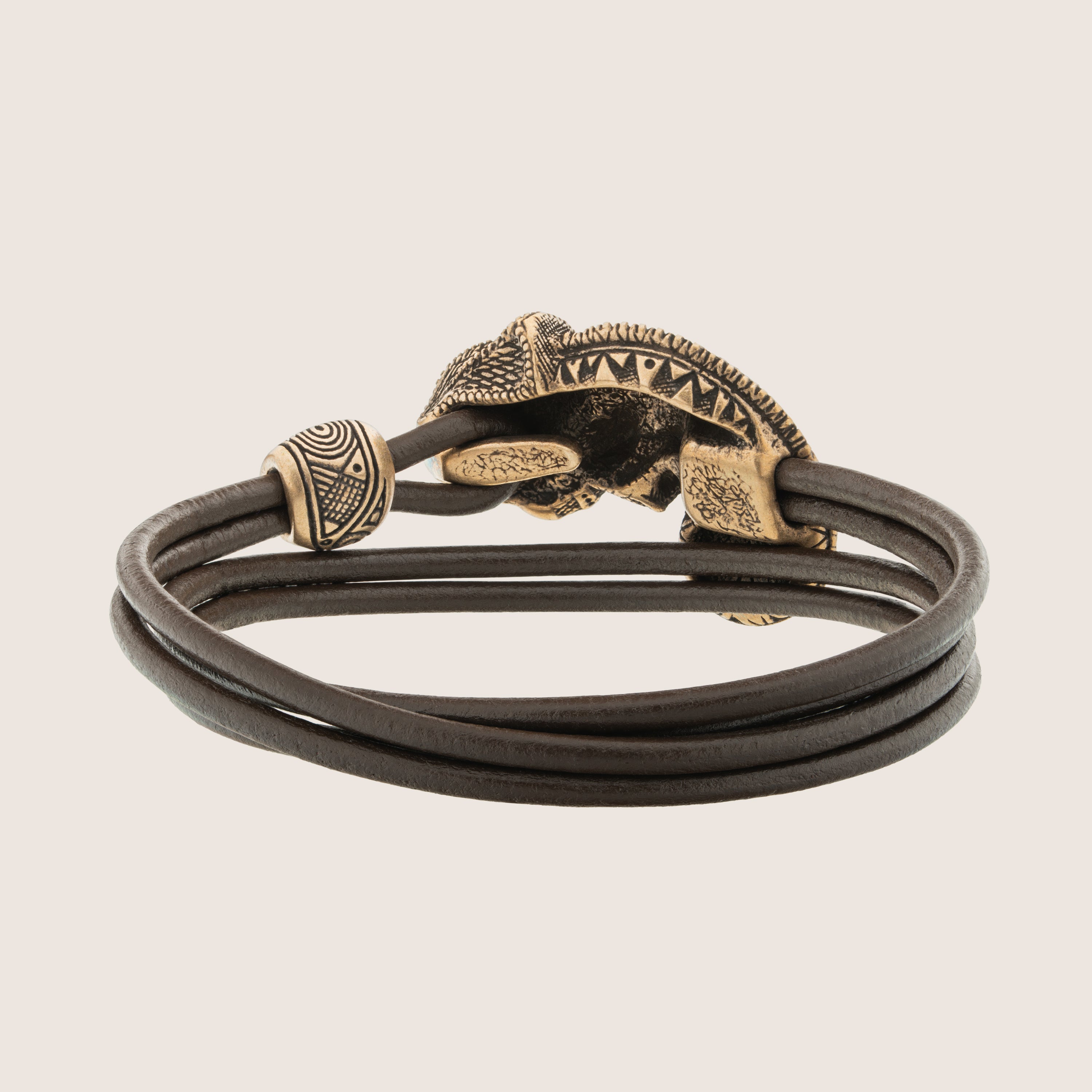 en:#color_brown cord / Bronze metal|de:#farbe_braune Kordel / Bronzemetall|fr:#couleur_cordon marron / métal bronze