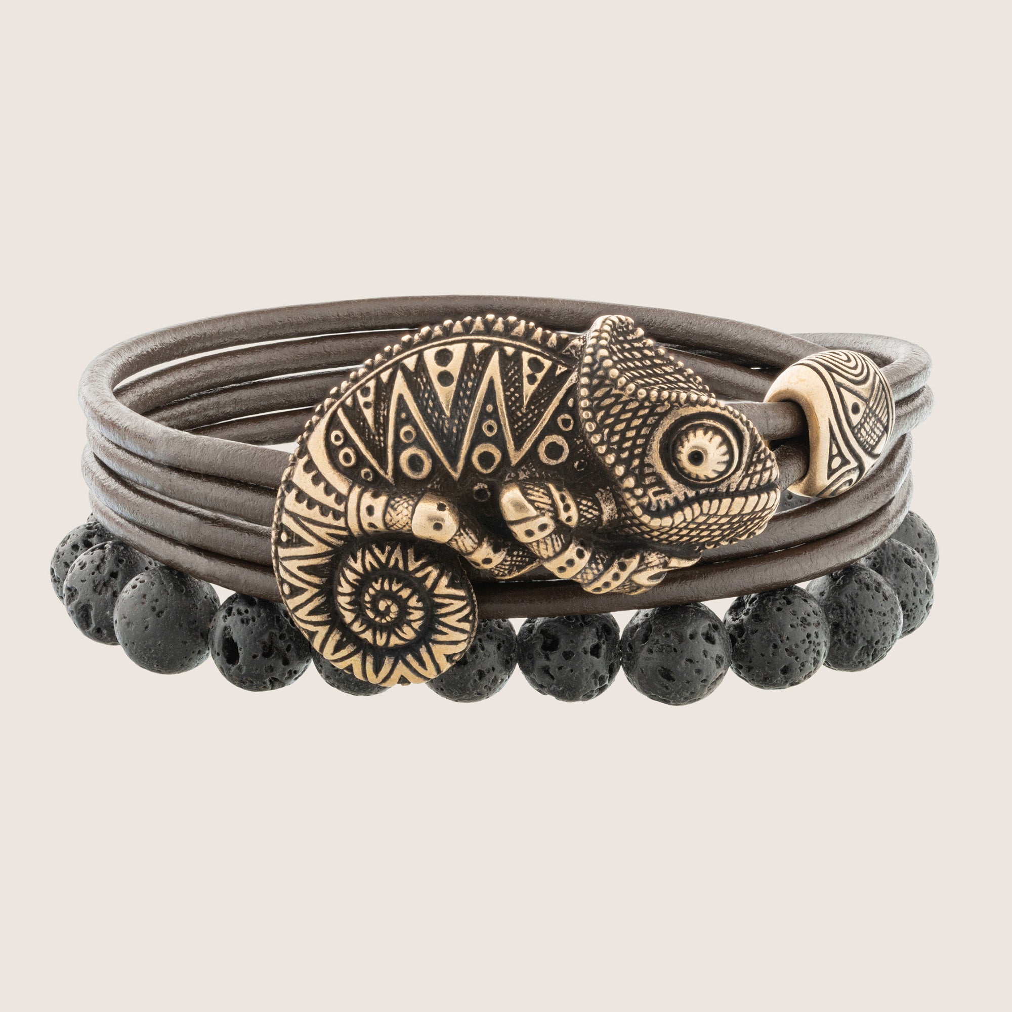 en:#color_brown cord / Bronze metal|de:#farbe_braune Kordel / Bronzemetall|fr:#couleur_cordon marron / métal bronze
