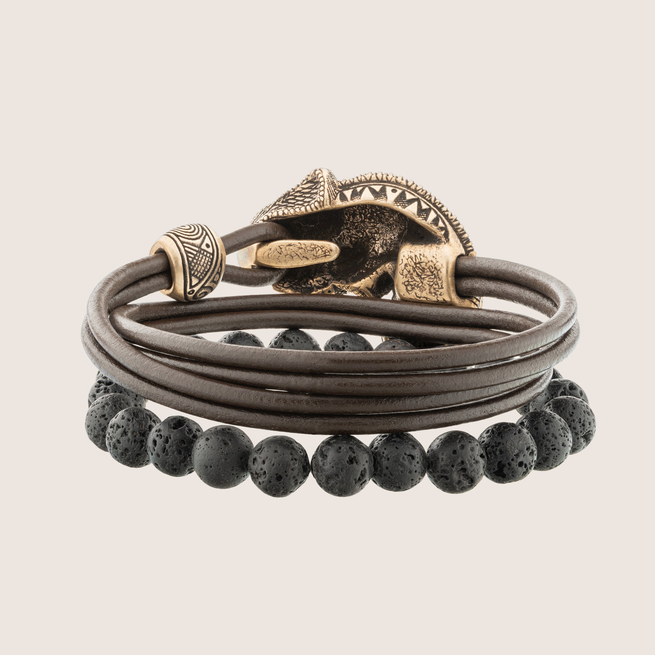 en:#color_brown cord / Bronze metal|de:#farbe_braune Kordel / Bronzemetall|fr:#couleur_cordon marron / métal bronze