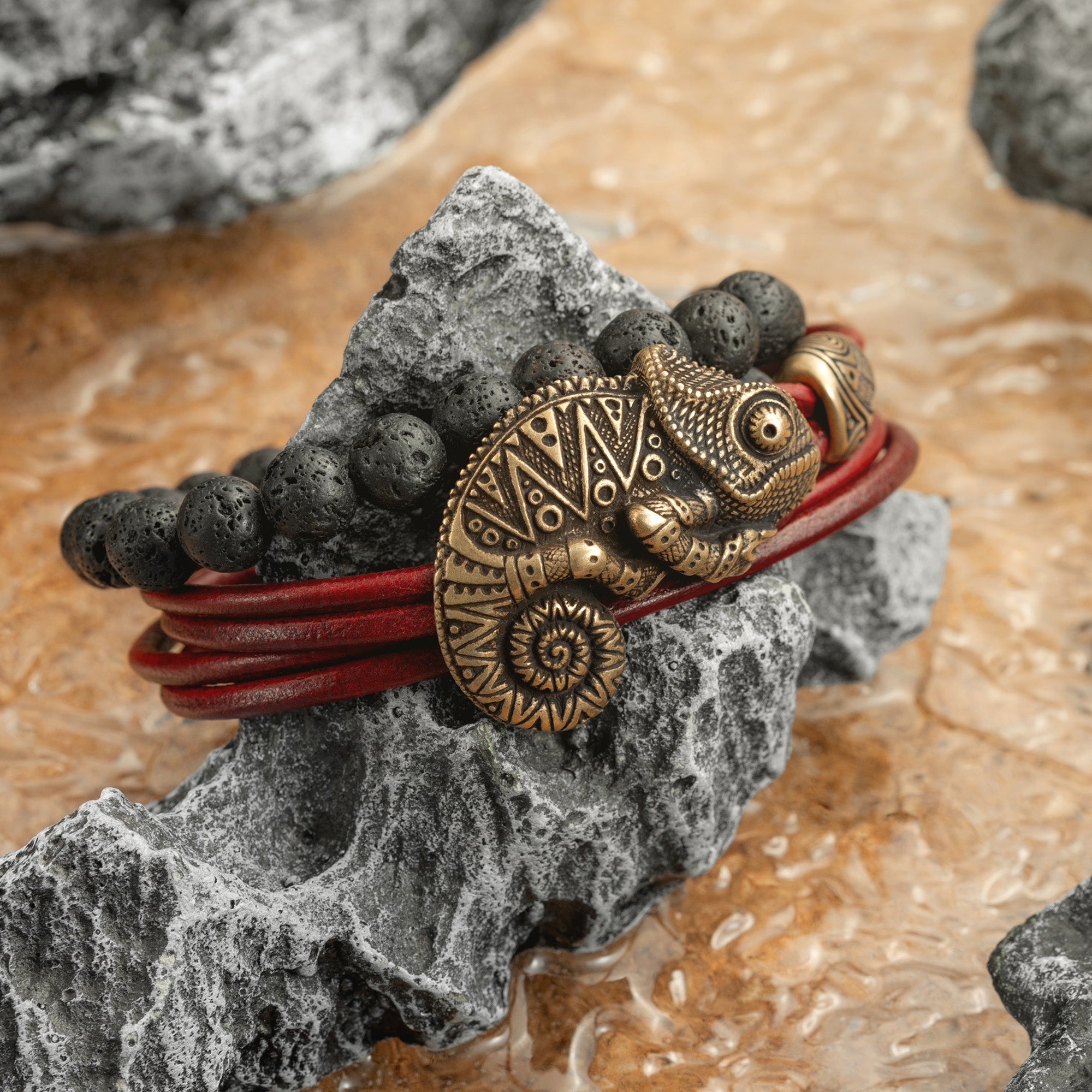 en:#color_burgundy cord / Bronze metal|de:#farbe_burgunderrote Kordel / Bronzemetall|fr:#couleur_cordon bordeaux / métal bronze