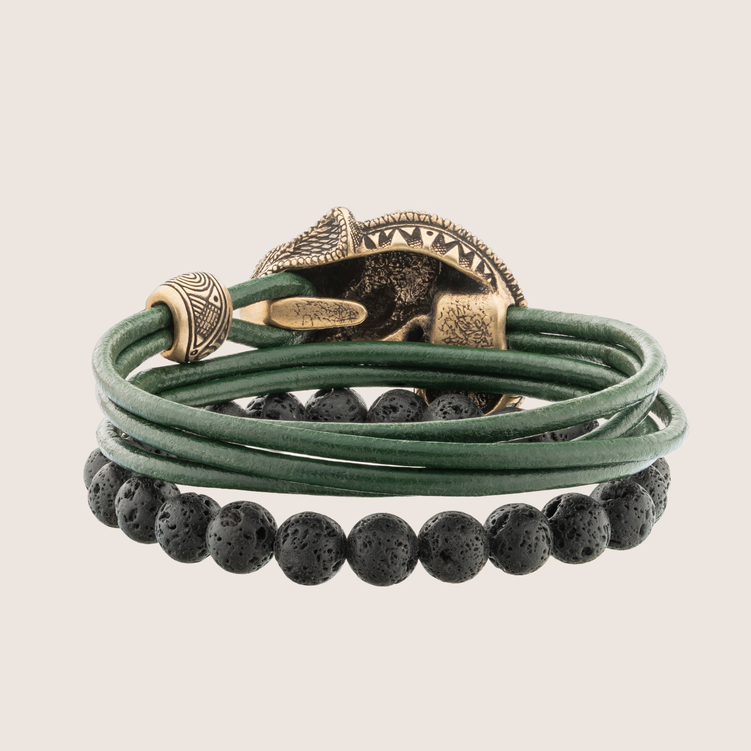 en:#color_khaki cord / Bronze metal|de:#farbe_khaki-Cord / Bronzefarbenes Metall|fr:#couleur_cordon kaki / Métal bronze